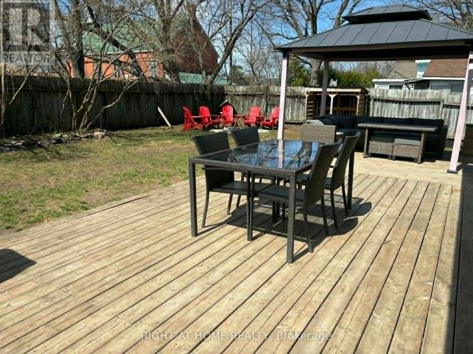 208 Cherry Street, Tay, Ontario  L0K 2C0 - Photo 48 - S12922694