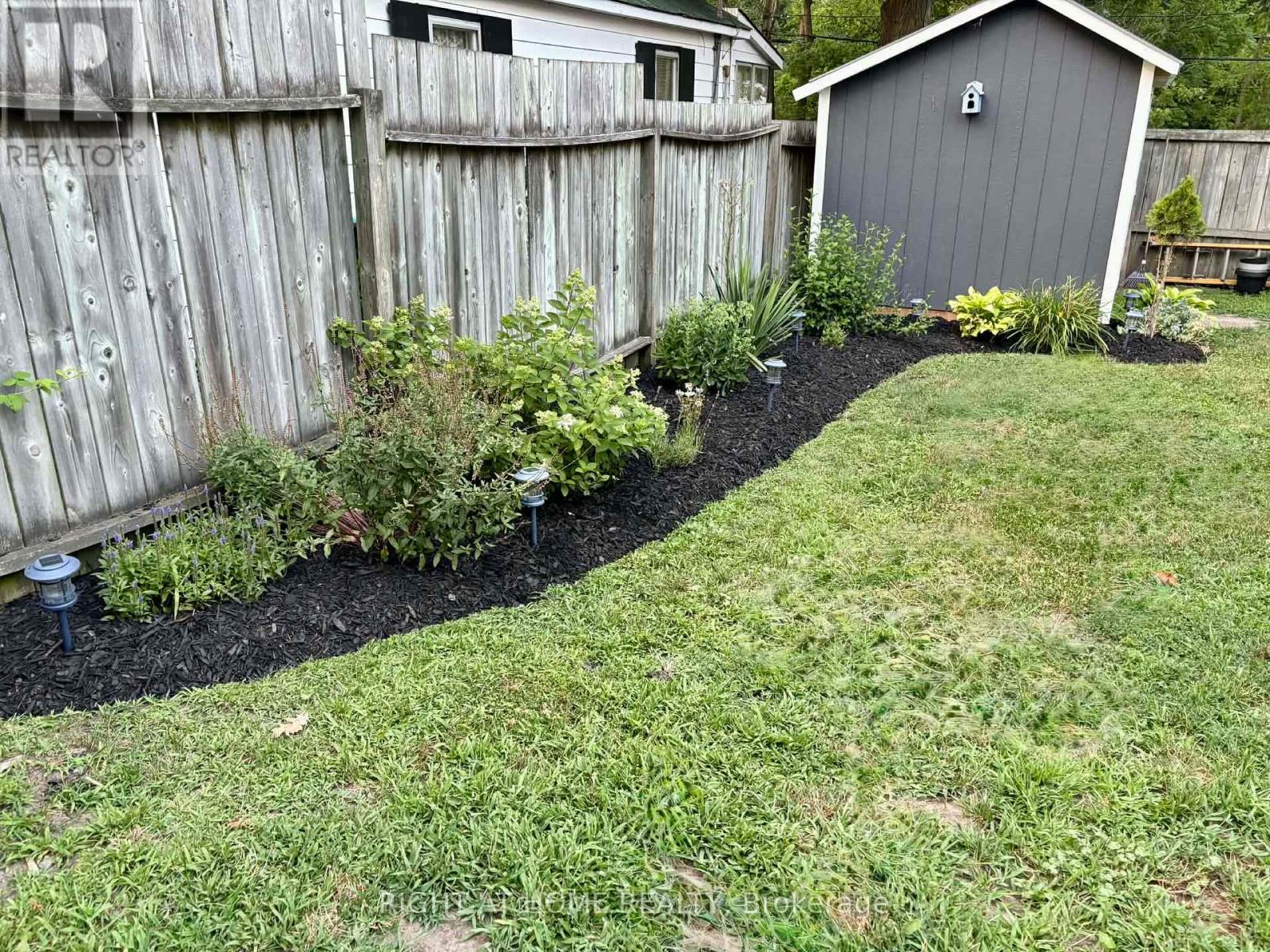 208 Cherry Street, Tay, Ontario  L0K 2C0 - Photo 46 - S12922694