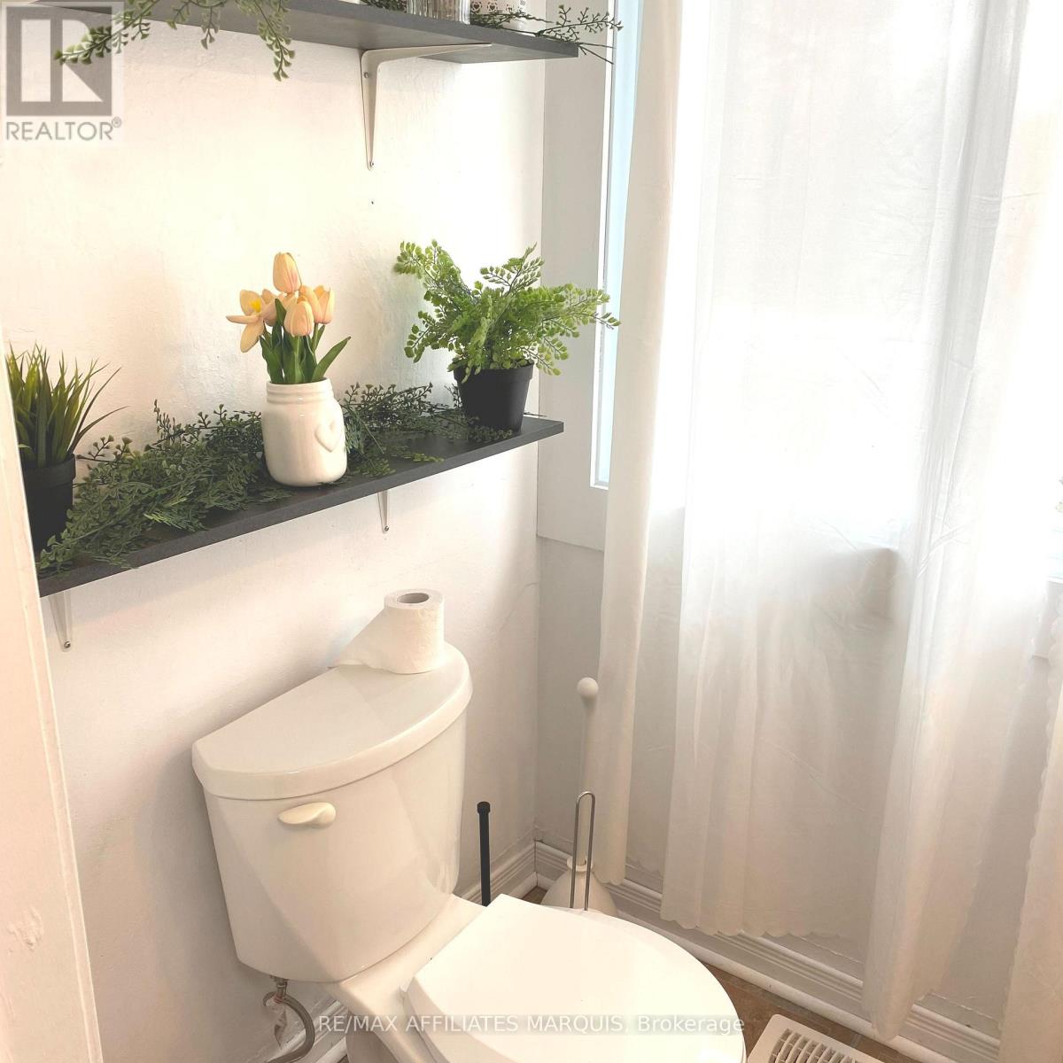 33 Mary Street, Smiths Falls, Ontario  K7A 3R2 - Photo 23 - X13048536