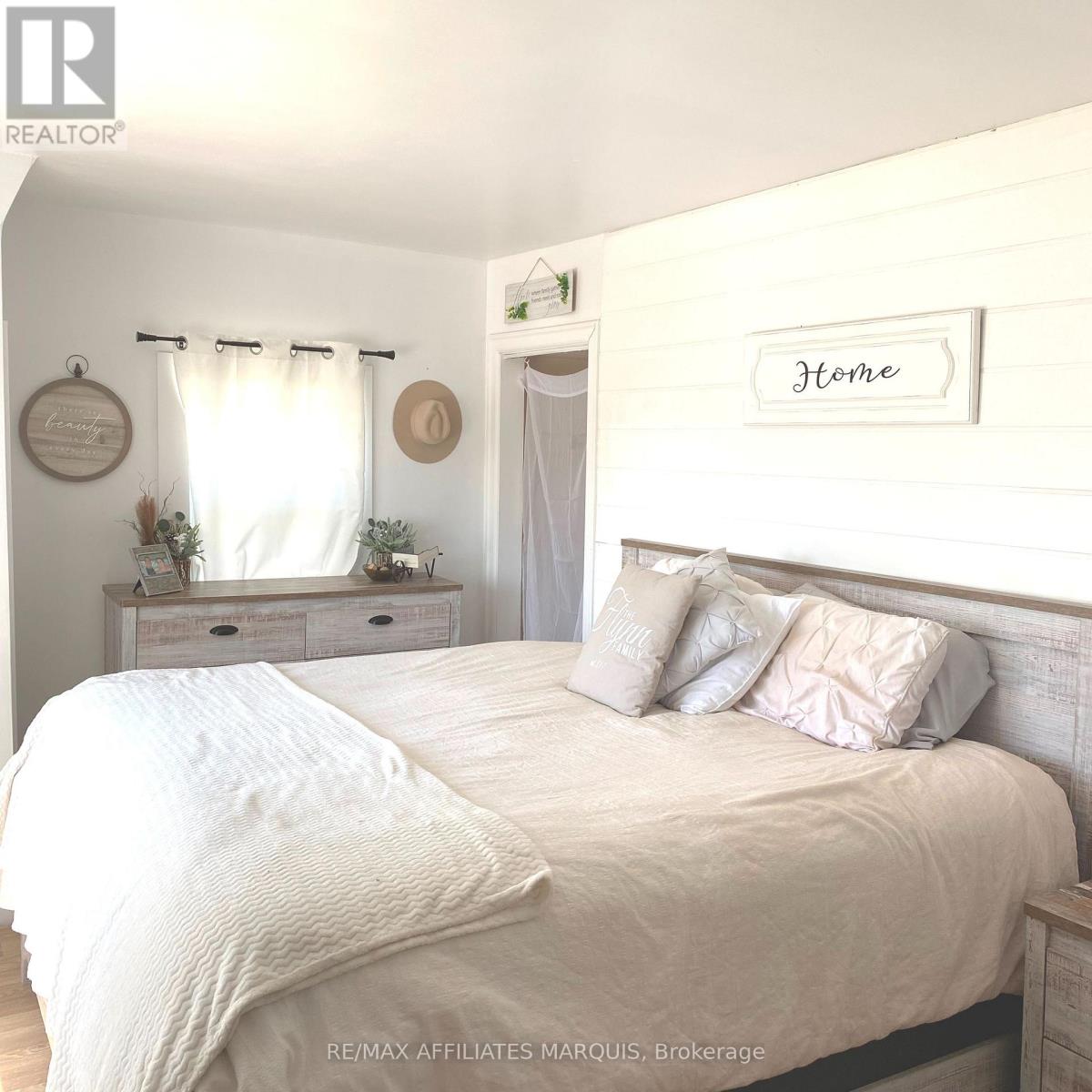 33 Mary Street, Smiths Falls, Ontario  K7A 3R2 - Photo 25 - X13048536