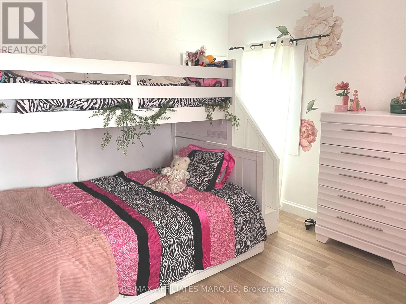 33 Mary Street, Smiths Falls, Ontario  K7A 3R2 - Photo 33 - X13048536