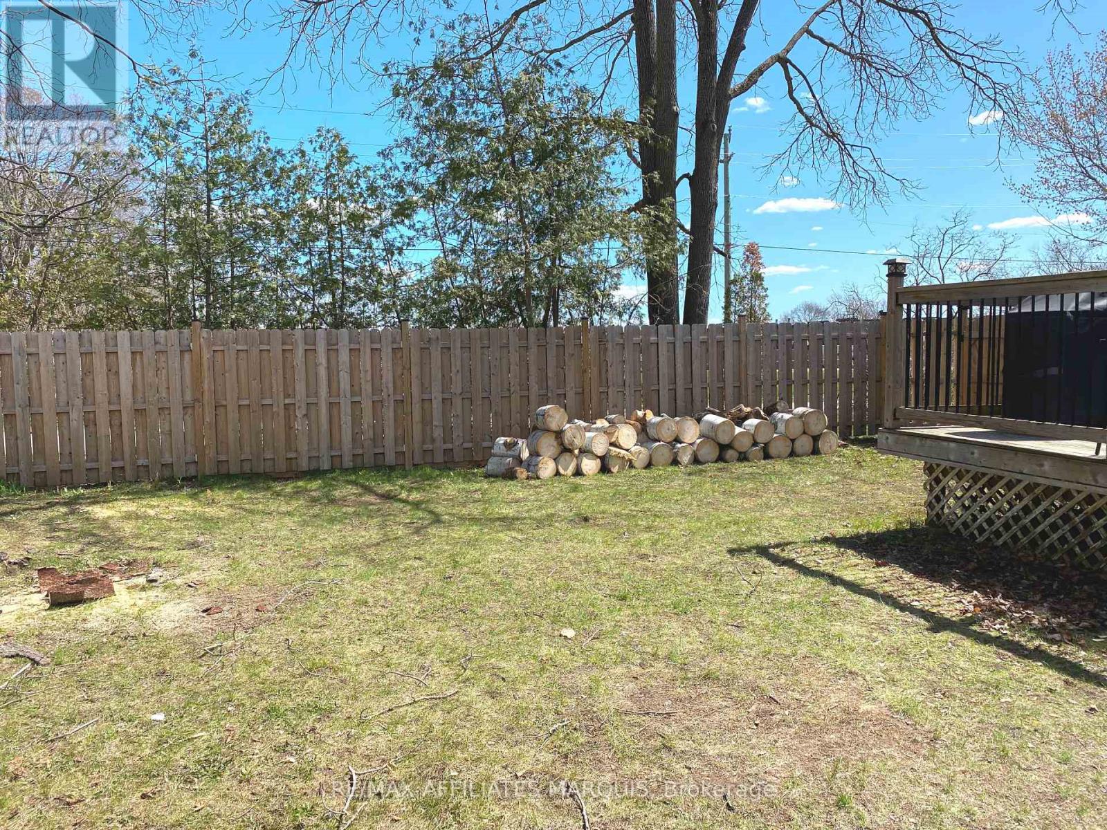 33 Mary Street, Smiths Falls, Ontario  K7A 3R2 - Photo 41 - X13048536