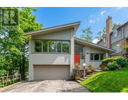 47 SAINT GEORGES ROAD, Toronto, Ontario
