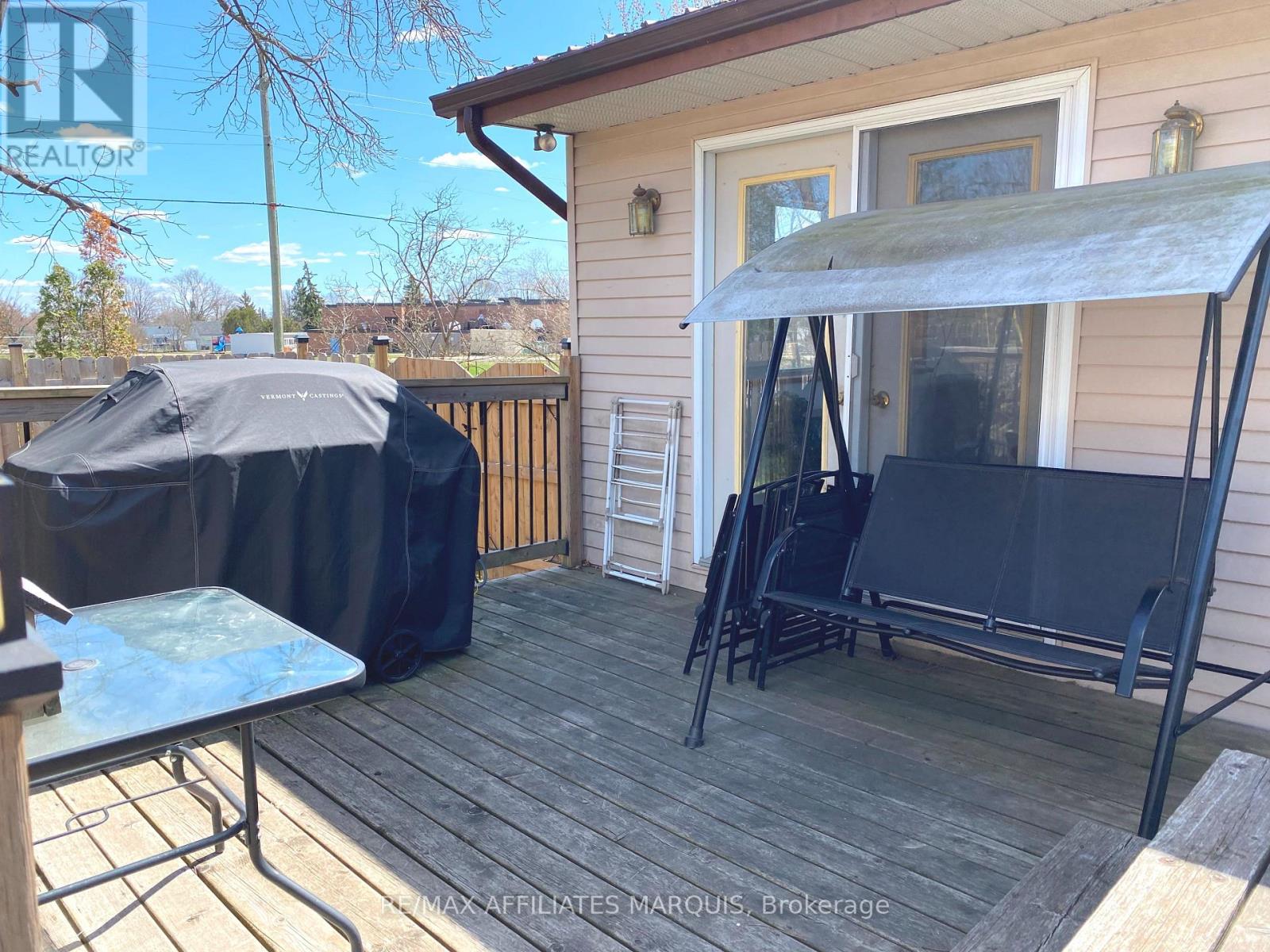 33 Mary Street, Smiths Falls, Ontario  K7A 3R2 - Photo 45 - X13048536