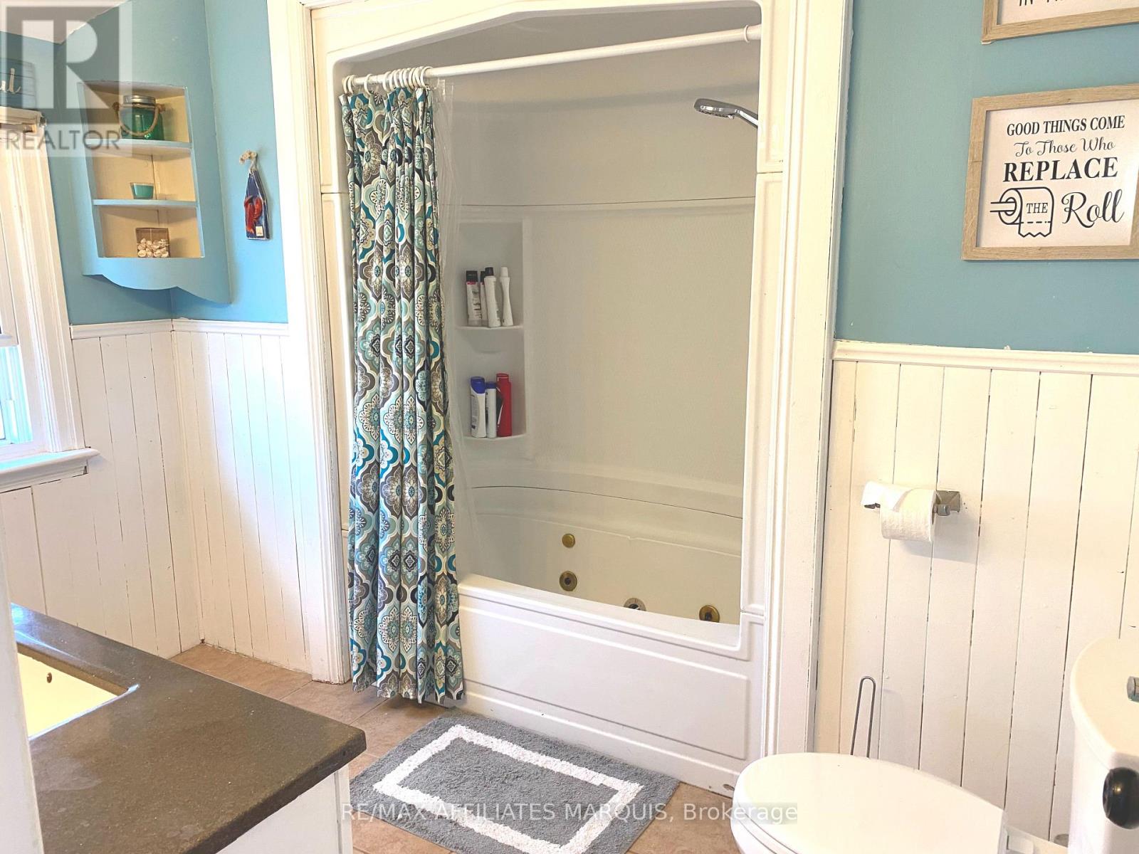 33 Mary Street, Smiths Falls, Ontario  K7A 3R2 - Photo 36 - X13048536