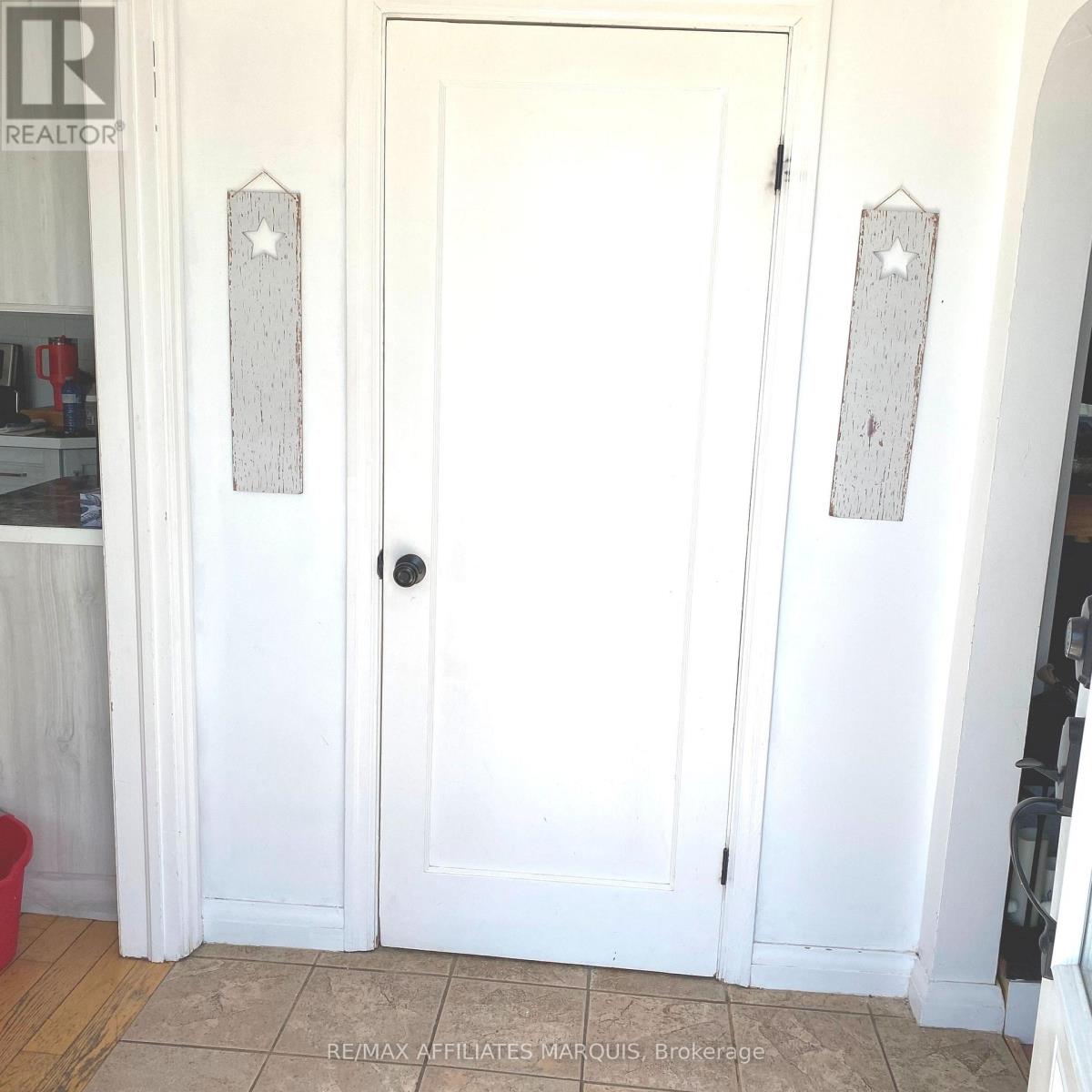 33 Mary Street, Smiths Falls, Ontario  K7A 3R2 - Photo 6 - X13048536