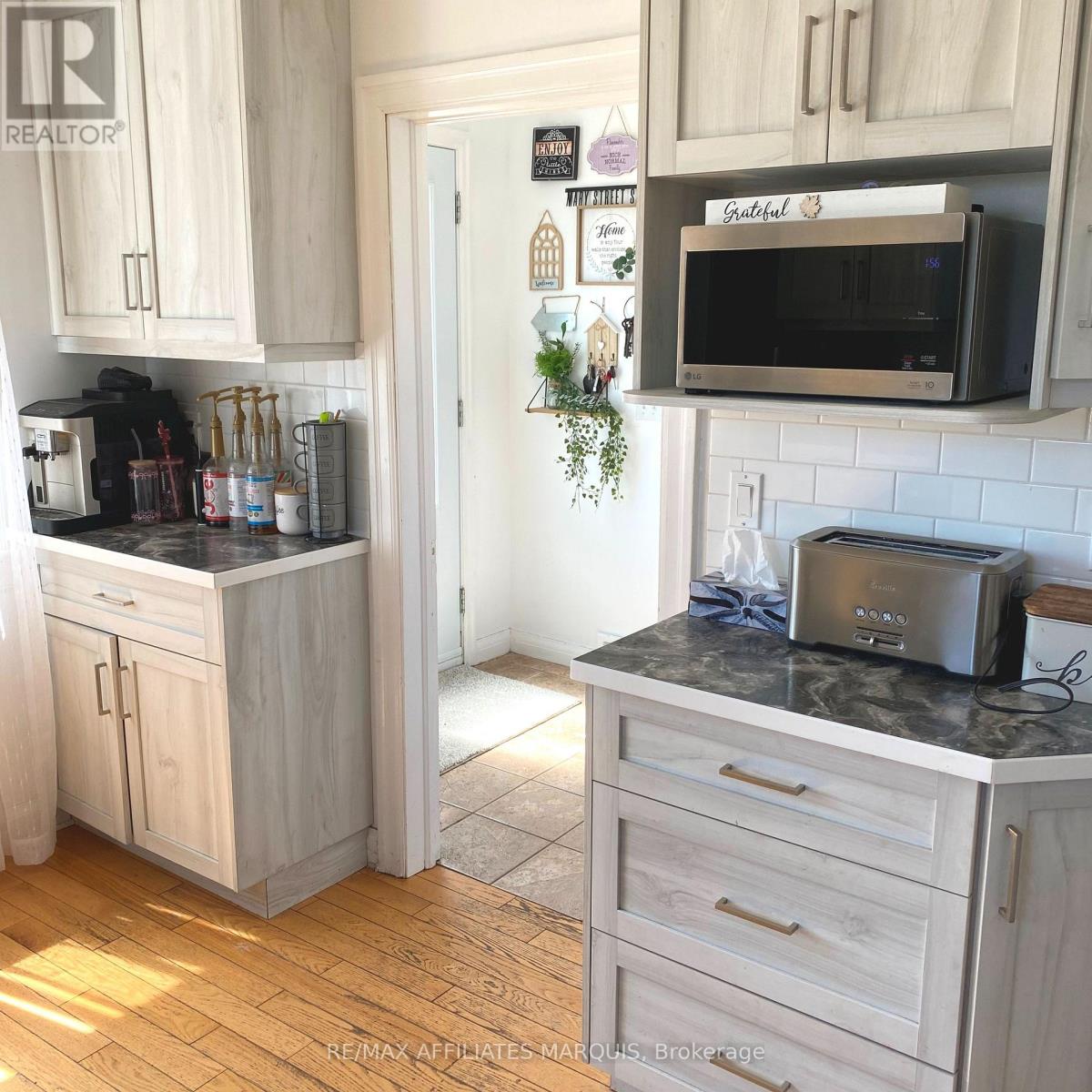 33 Mary Street, Smiths Falls, Ontario  K7A 3R2 - Photo 12 - X13048536