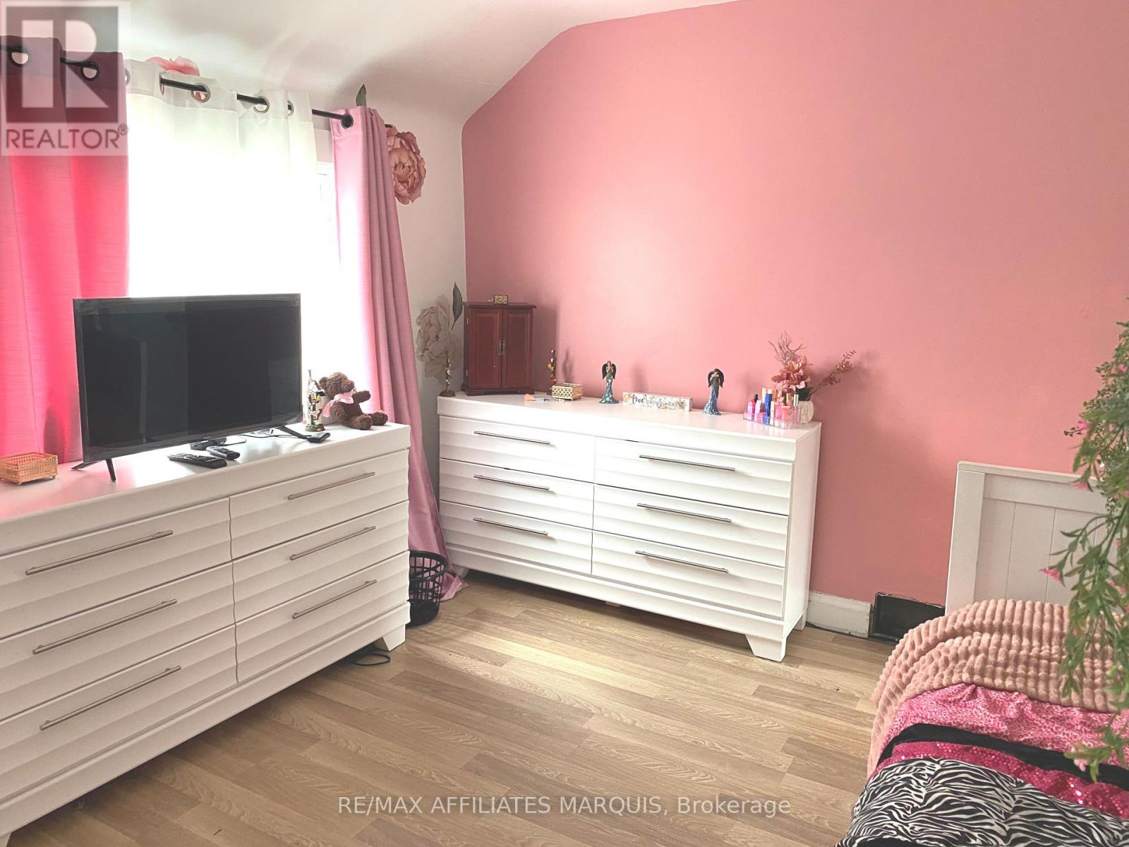 33 Mary Street, Smiths Falls, Ontario  K7A 3R2 - Photo 34 - X13048536