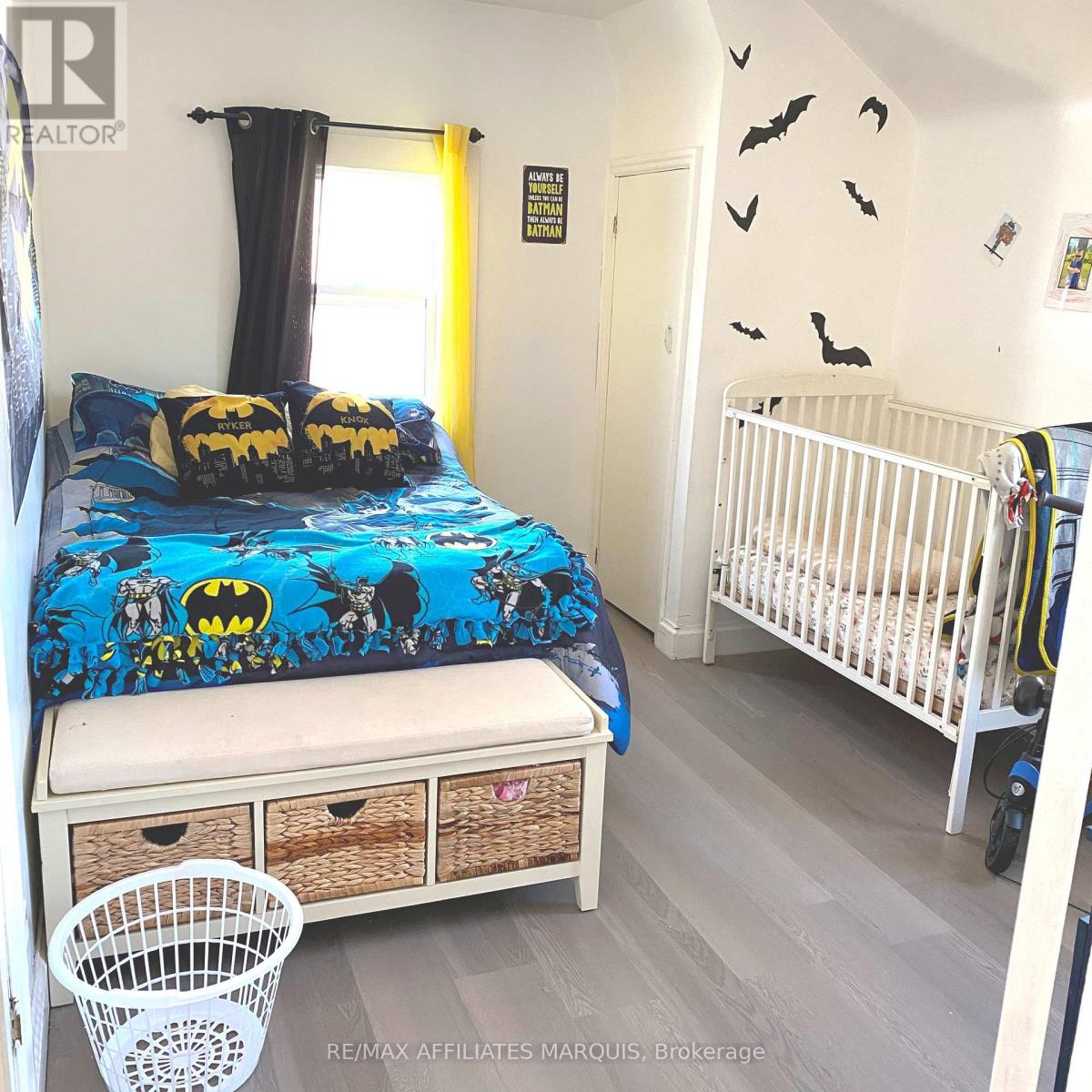 33 Mary Street, Smiths Falls, Ontario  K7A 3R2 - Photo 32 - X13048536