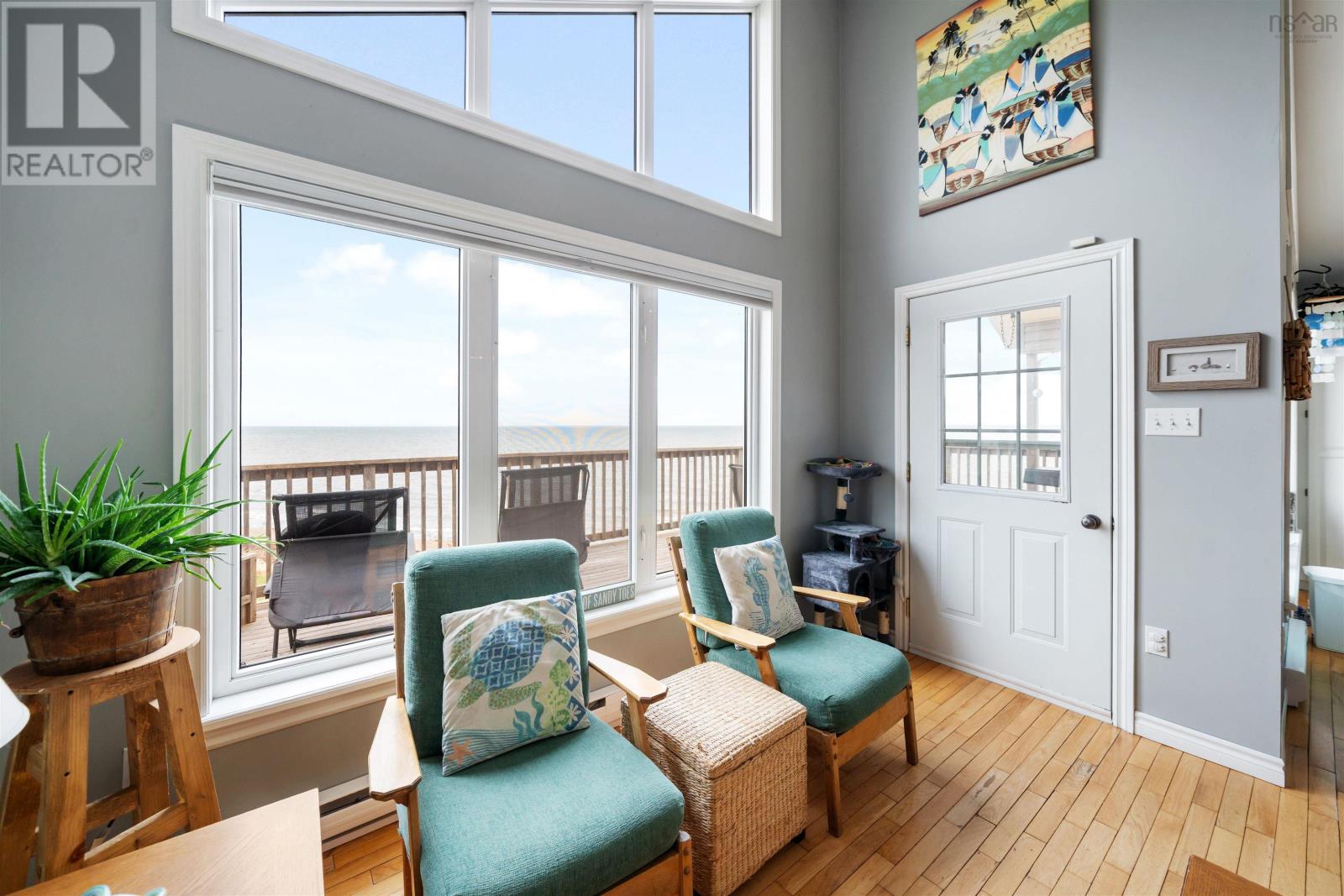 63 Vista Del Mar Road, Caribou River, Nova Scotia  B0K 1H0 - Photo 14 - 202526341