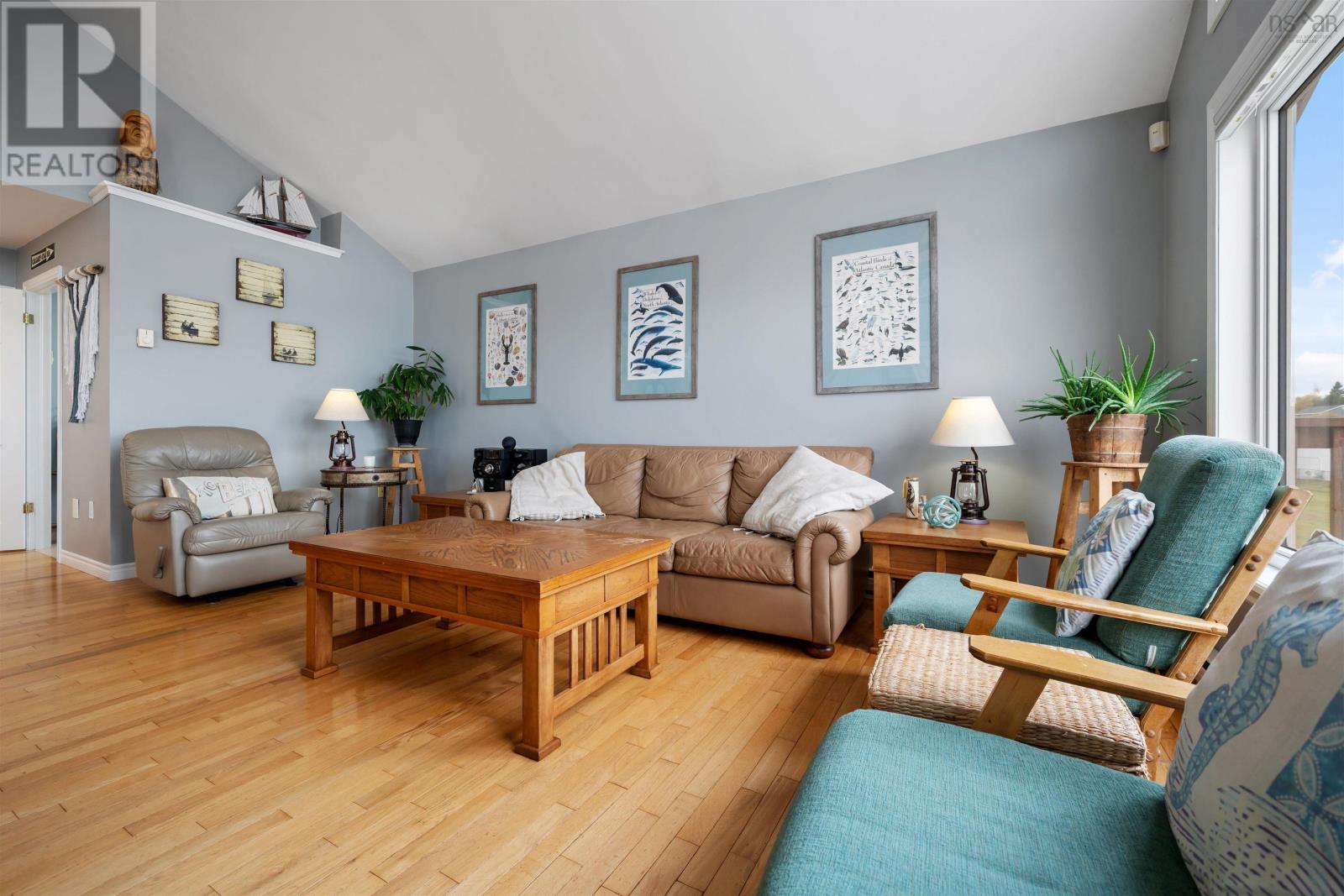 63 Vista Del Mar Road, Caribou River, Nova Scotia  B0K 1H0 - Photo 15 - 202526341