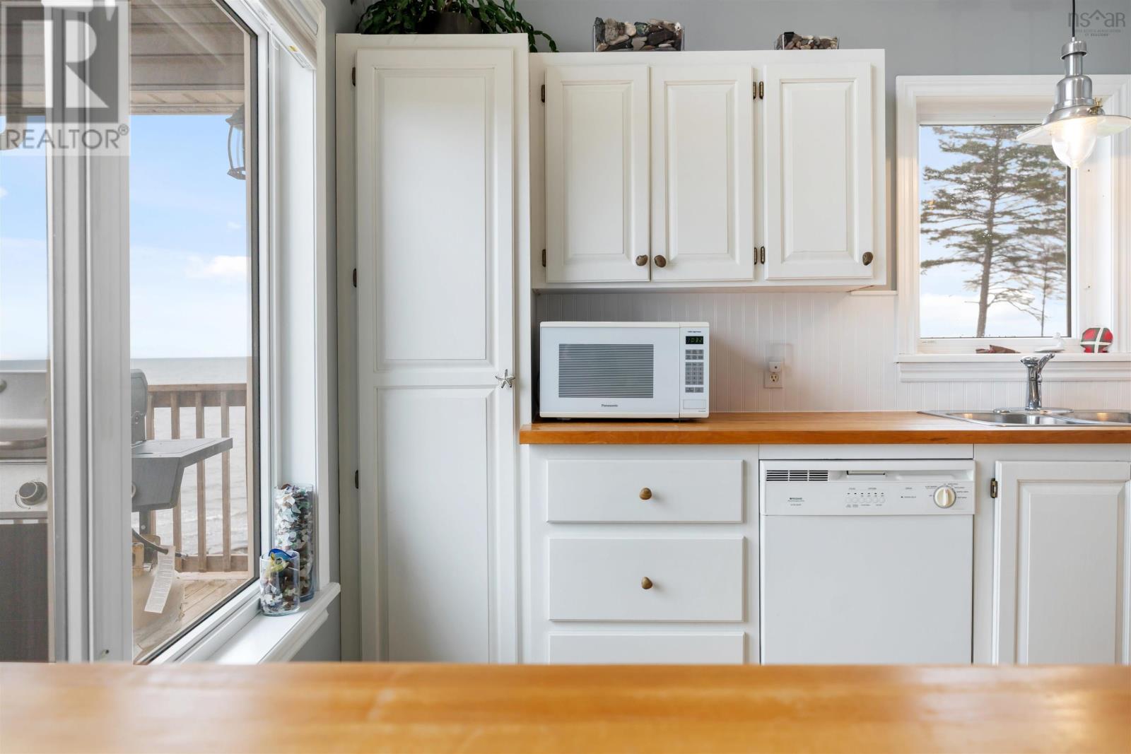 63 Vista Del Mar Road, Caribou River, Nova Scotia  B0K 1H0 - Photo 22 - 202526341