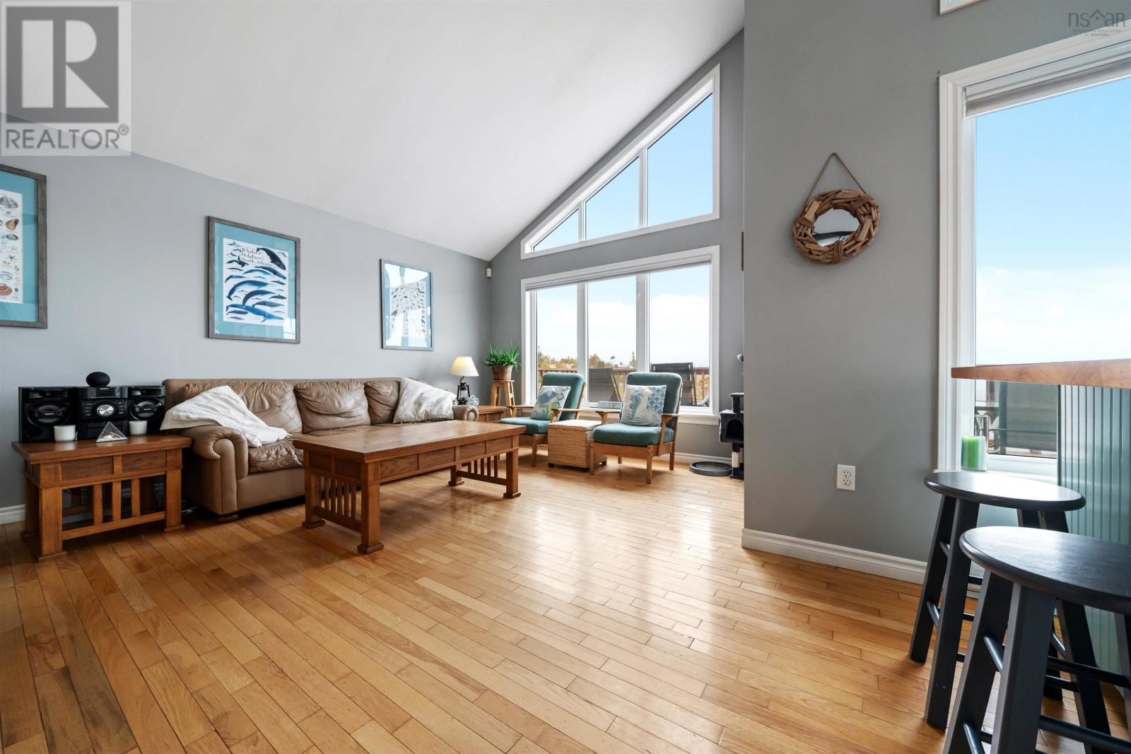 63 Vista Del Mar Road, Caribou River, Nova Scotia  B0K 1H0 - Photo 13 - 202526341