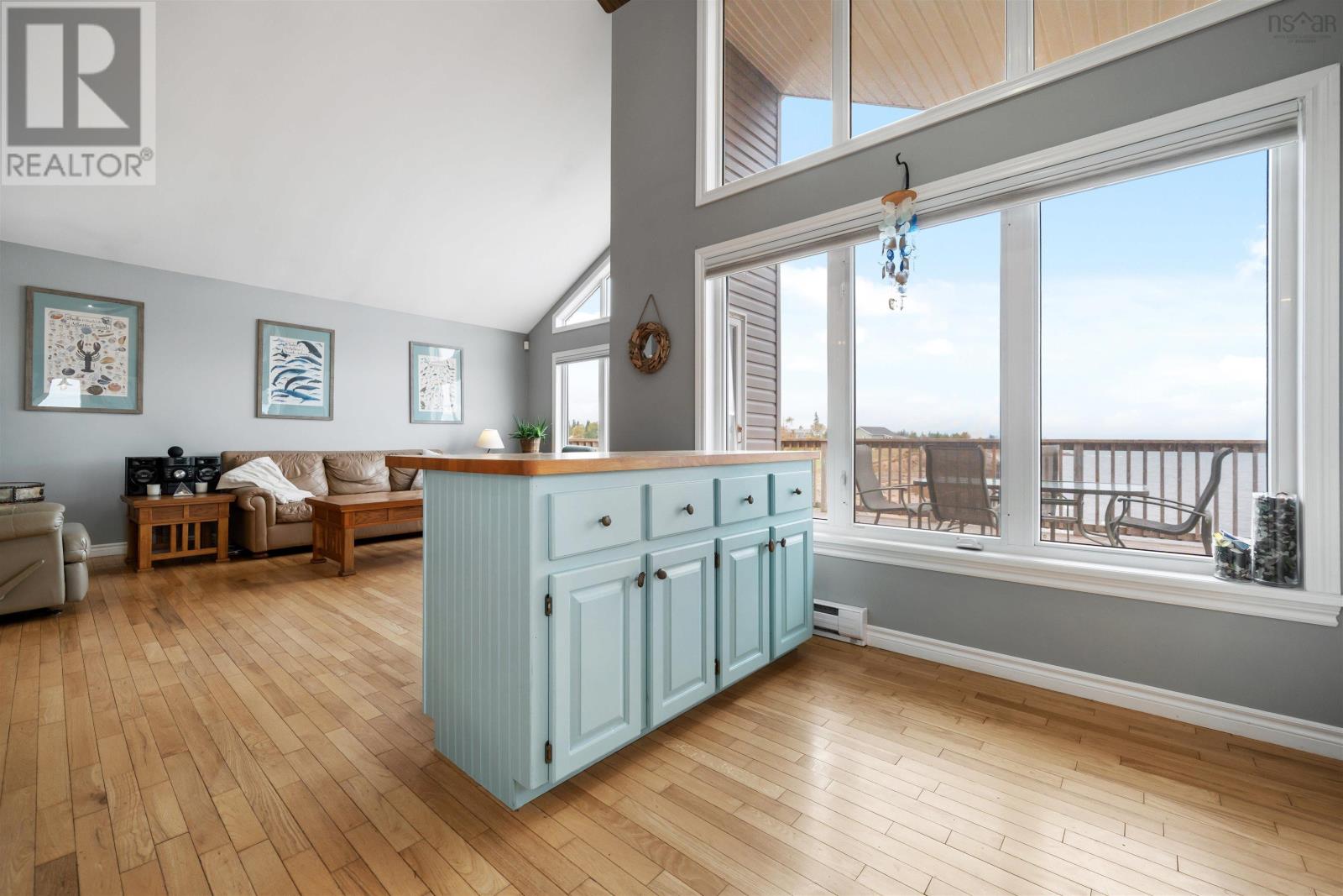 63 Vista Del Mar Road, Caribou River, Nova Scotia  B0K 1H0 - Photo 17 - 202526341