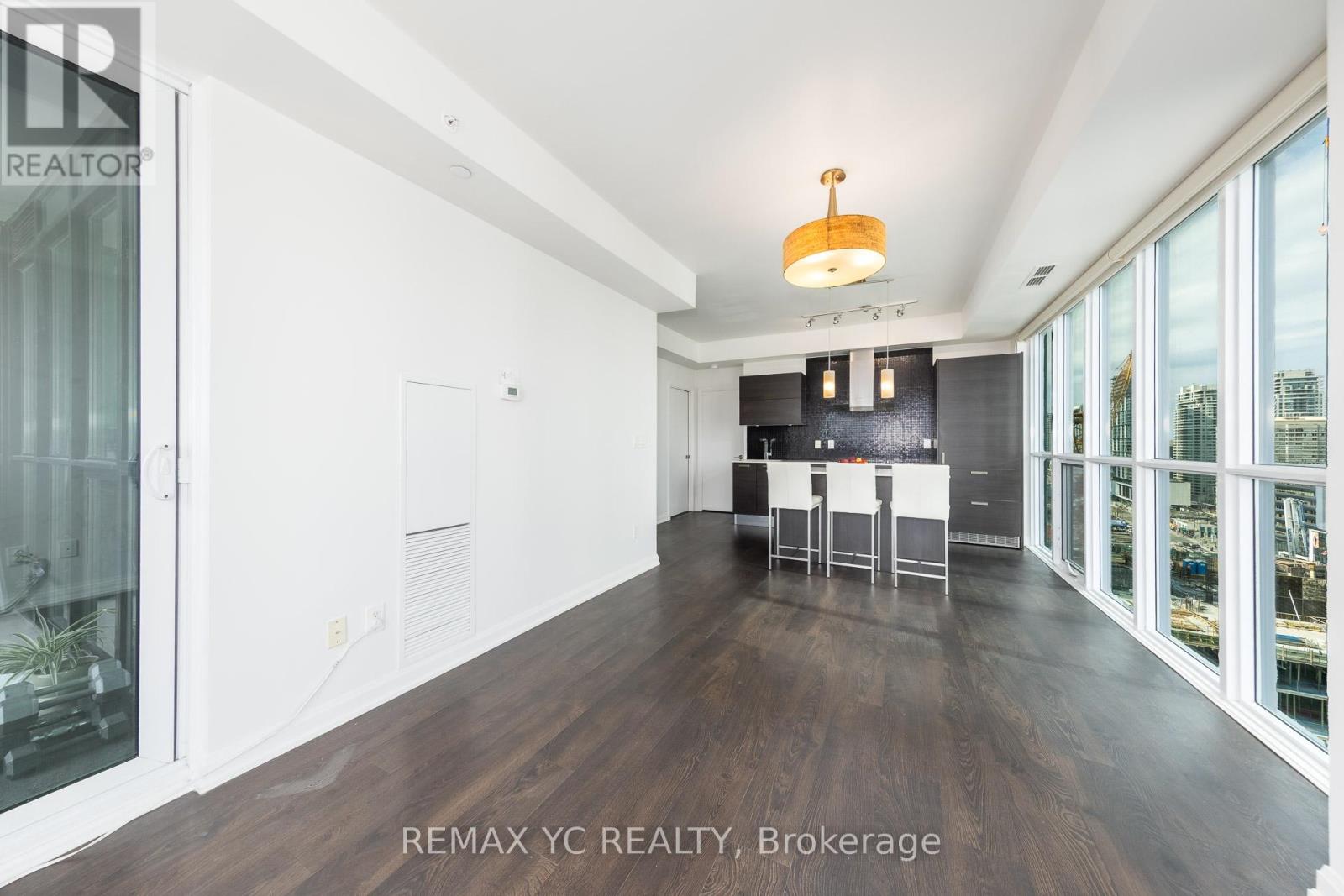 1602 - 11 Bogert Avenue, Toronto, Ontario  M2N 0H4 - Photo 13 - C13048368