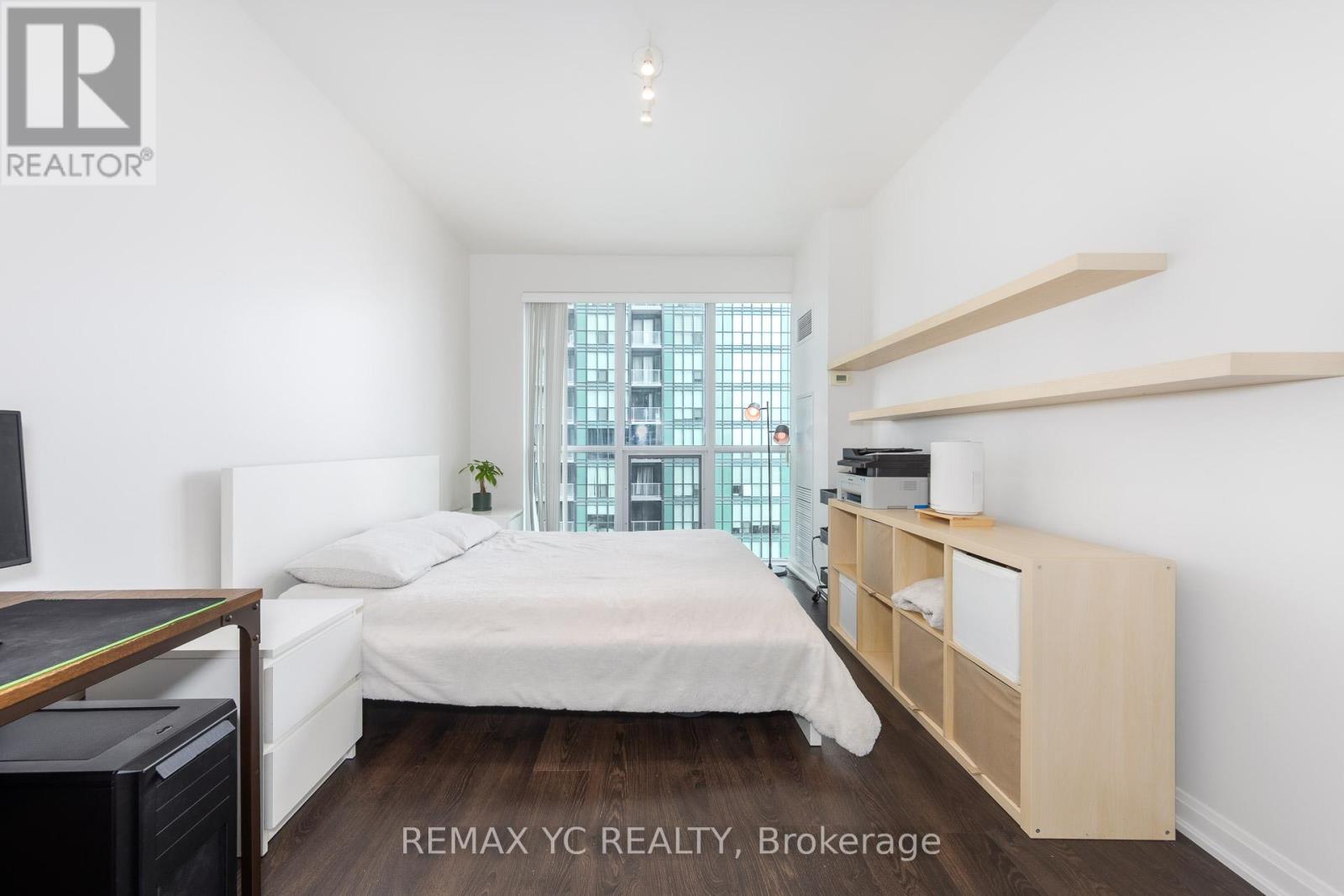 1602 - 11 Bogert Avenue, Toronto, Ontario  M2N 0H4 - Photo 14 - C13048368