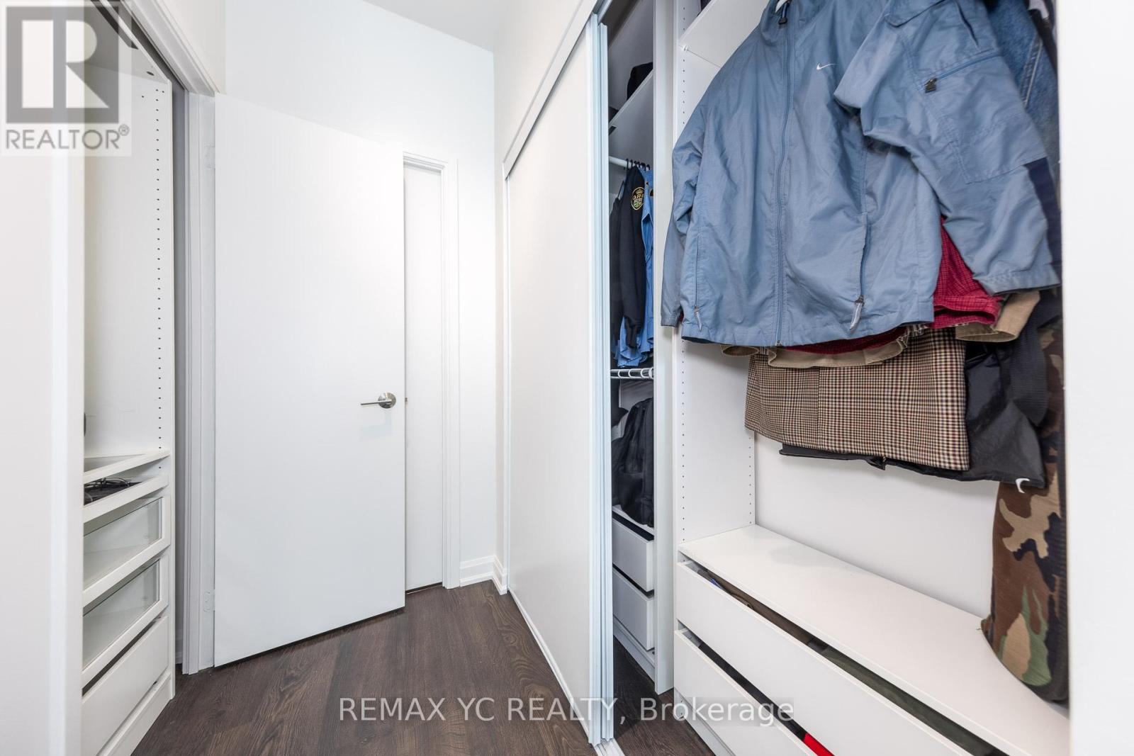 1602 - 11 Bogert Avenue, Toronto, Ontario  M2N 0H4 - Photo 16 - C13048368