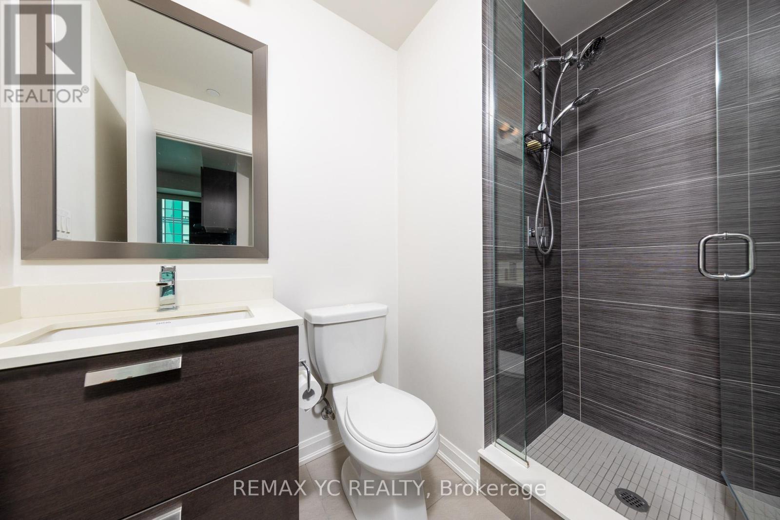 1602 - 11 Bogert Avenue, Toronto, Ontario  M2N 0H4 - Photo 21 - C13048368