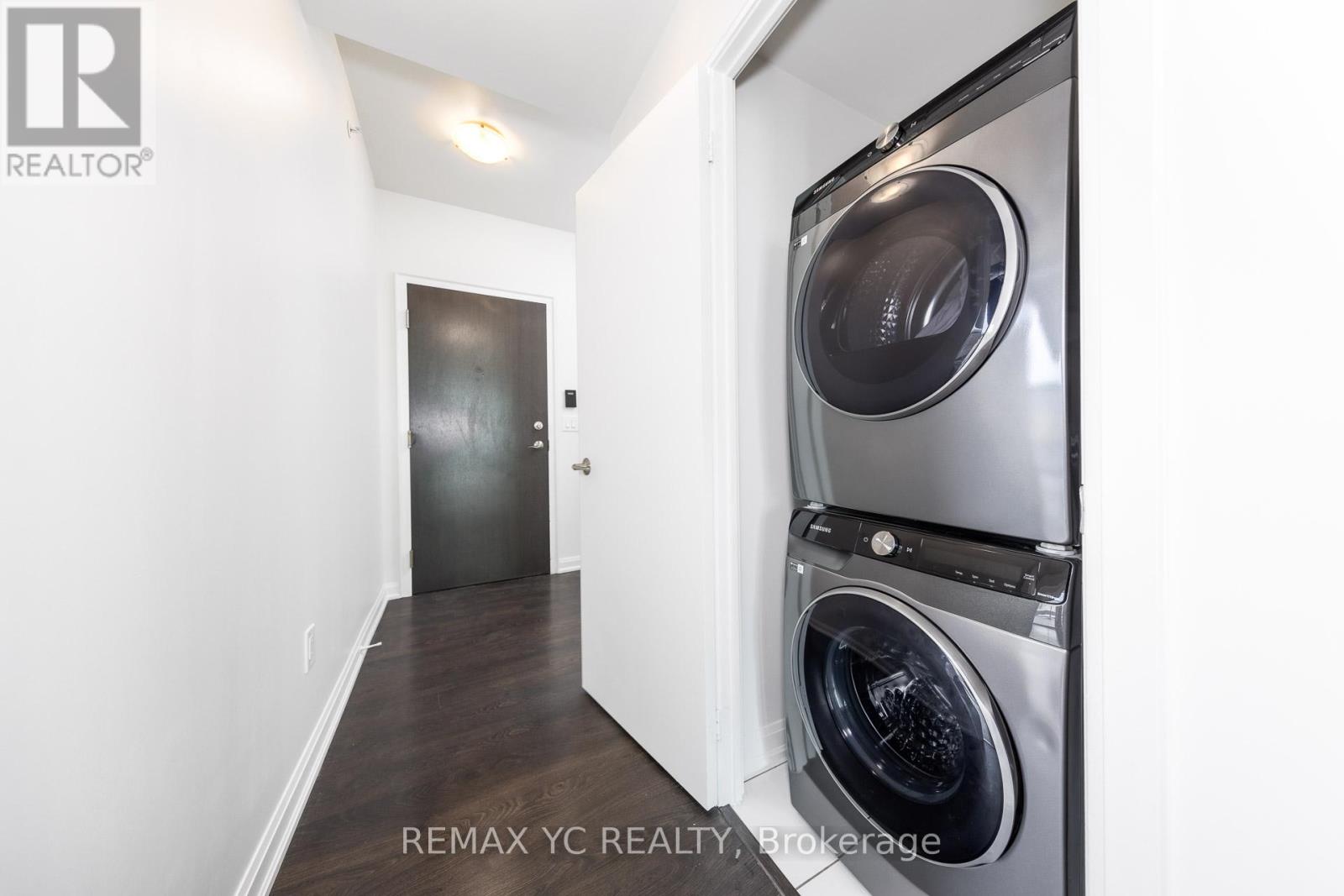 1602 - 11 Bogert Avenue, Toronto, Ontario  M2N 0H4 - Photo 25 - C13048368