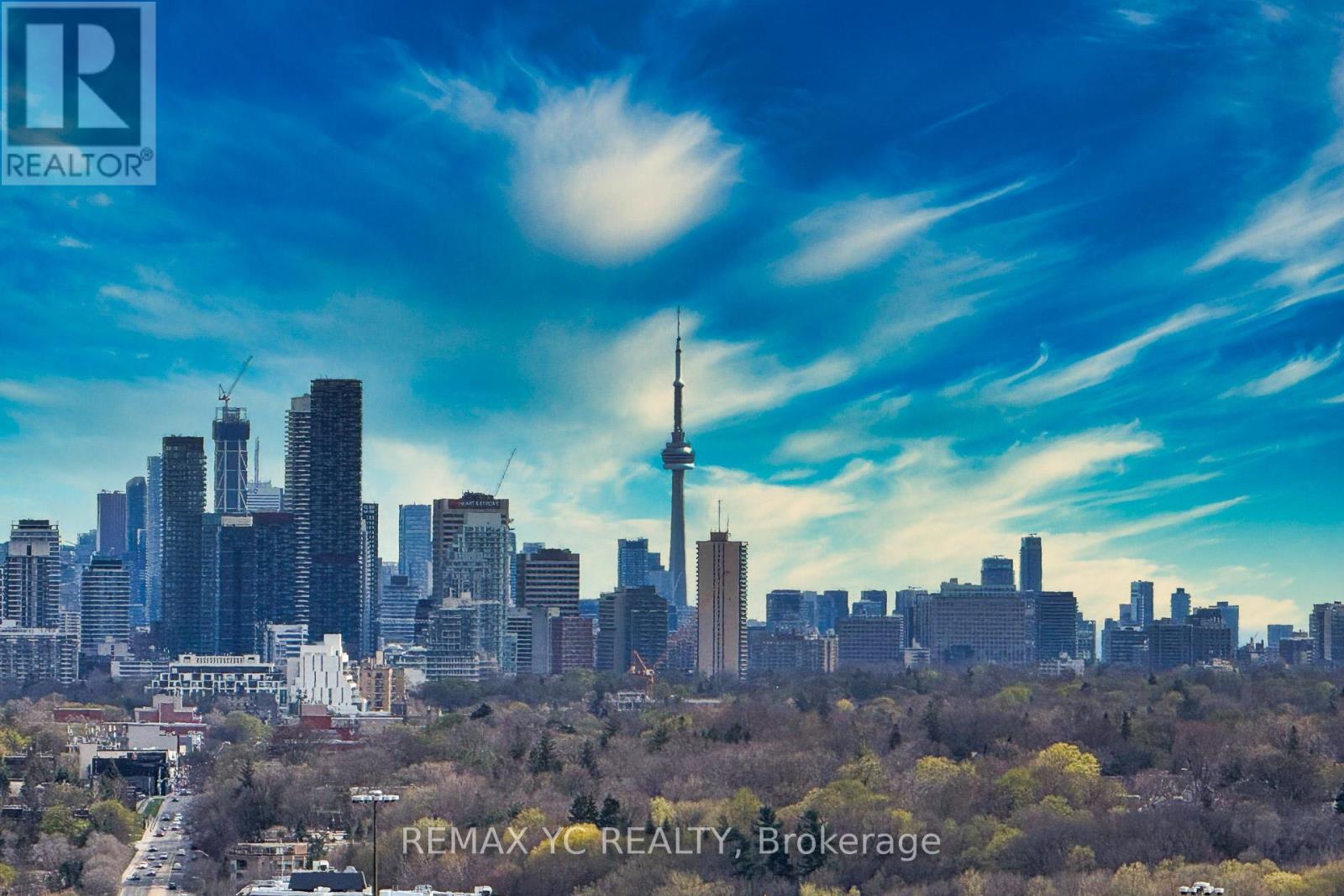 1602 - 11 Bogert Avenue, Toronto, Ontario  M2N 0H4 - Photo 32 - C13048368