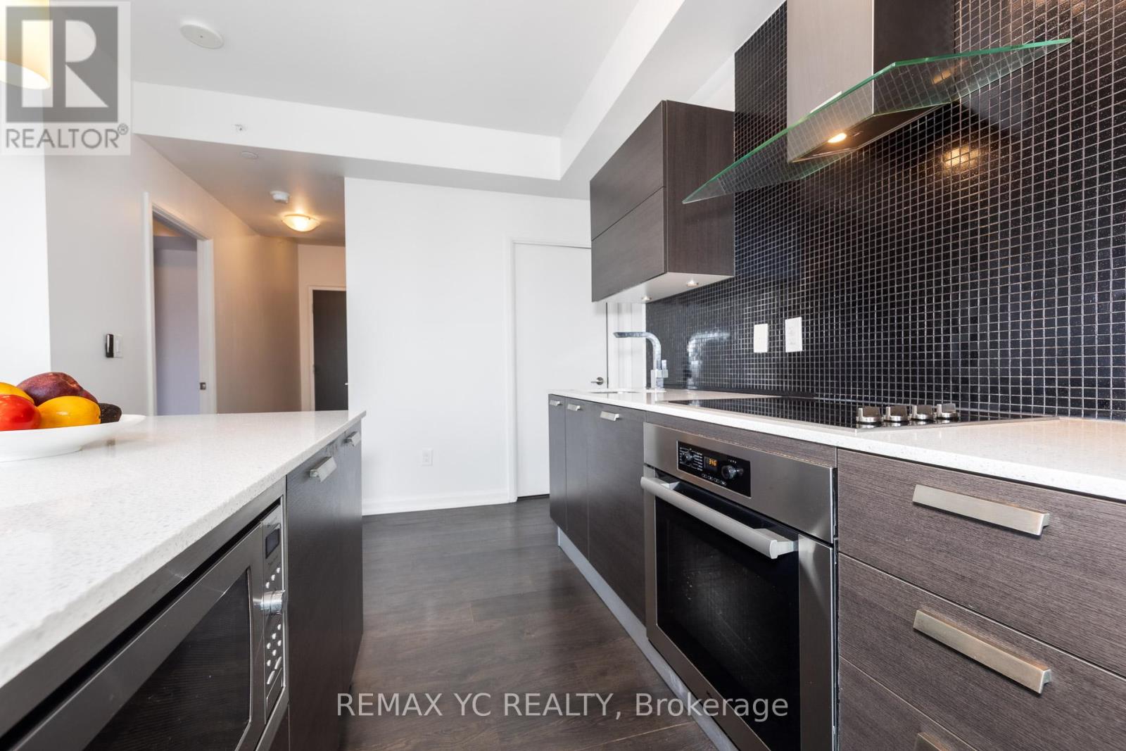 1602 - 11 Bogert Avenue, Toronto, Ontario  M2N 0H4 - Photo 7 - C13048368