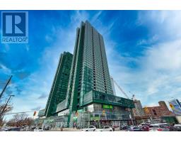 1602 - 11 BOGERT AVENUE, Toronto, Ontario