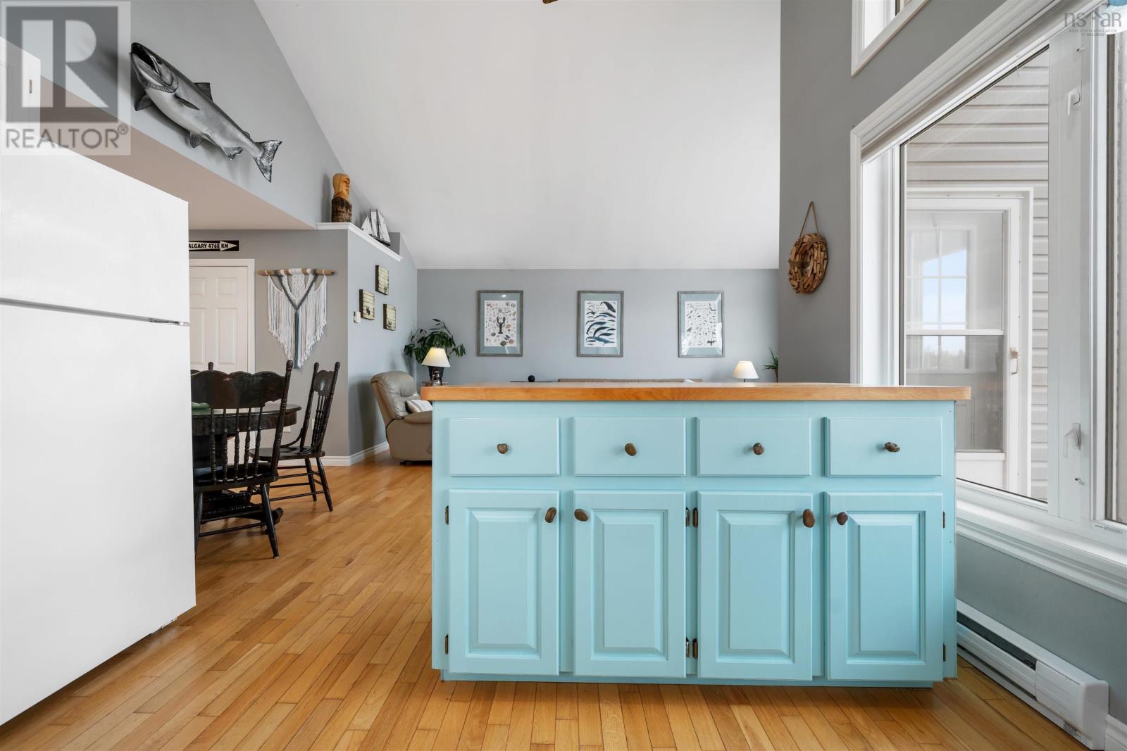 63 Vista Del Mar Road, Caribou River, Nova Scotia  B0K 1H0 - Photo 18 - 202526341