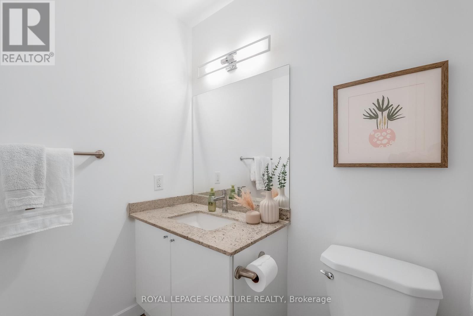 1801 - 18 Harbour Street, Toronto, Ontario  M5J 2Z6 - Photo 22 - C13048384