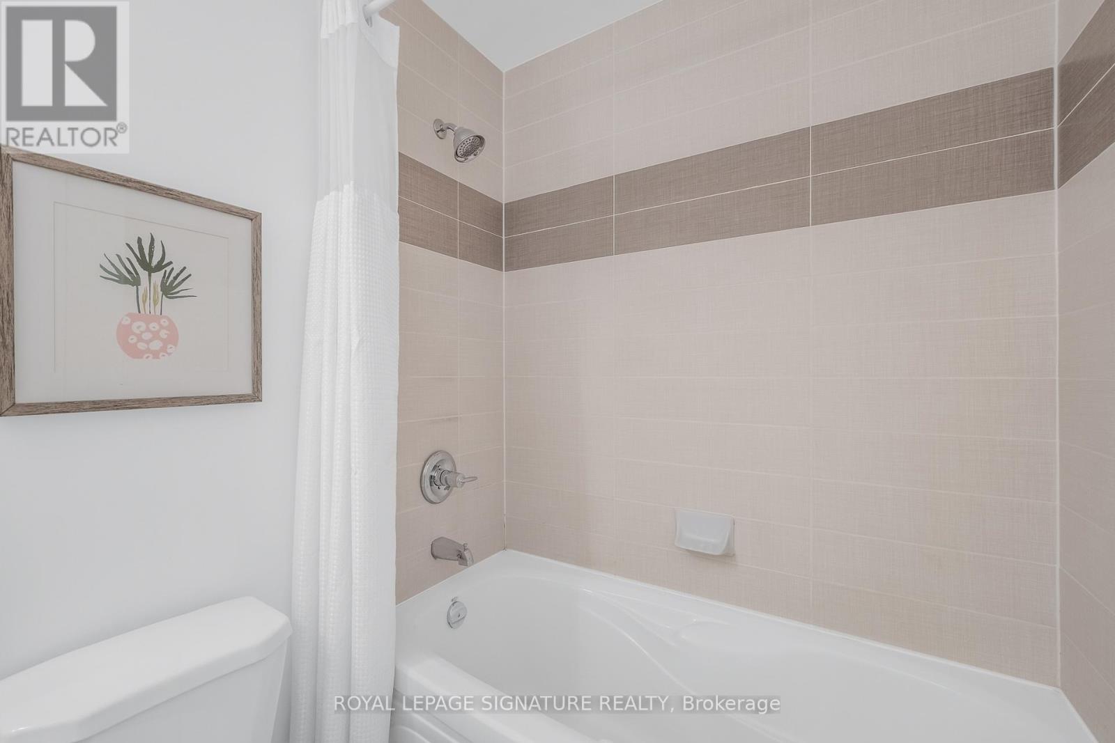 1801 - 18 Harbour Street, Toronto, Ontario  M5J 2Z6 - Photo 23 - C13048384