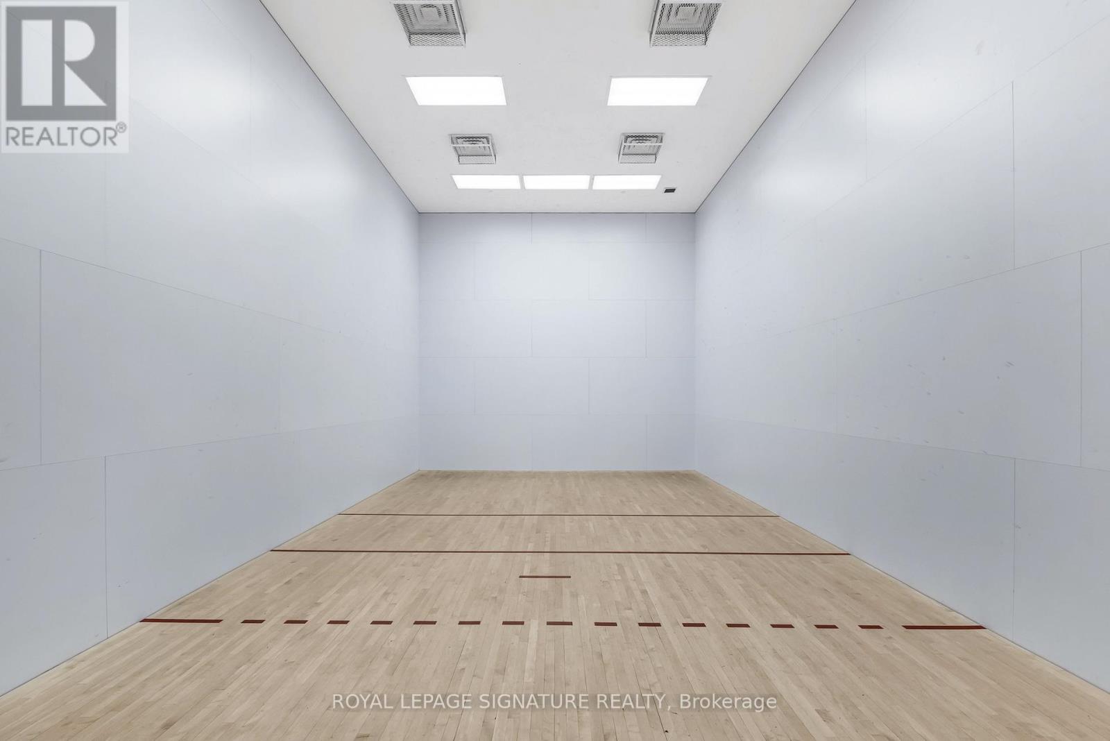 1801 - 18 Harbour Street, Toronto, Ontario  M5J 2Z6 - Photo 34 - C13048384