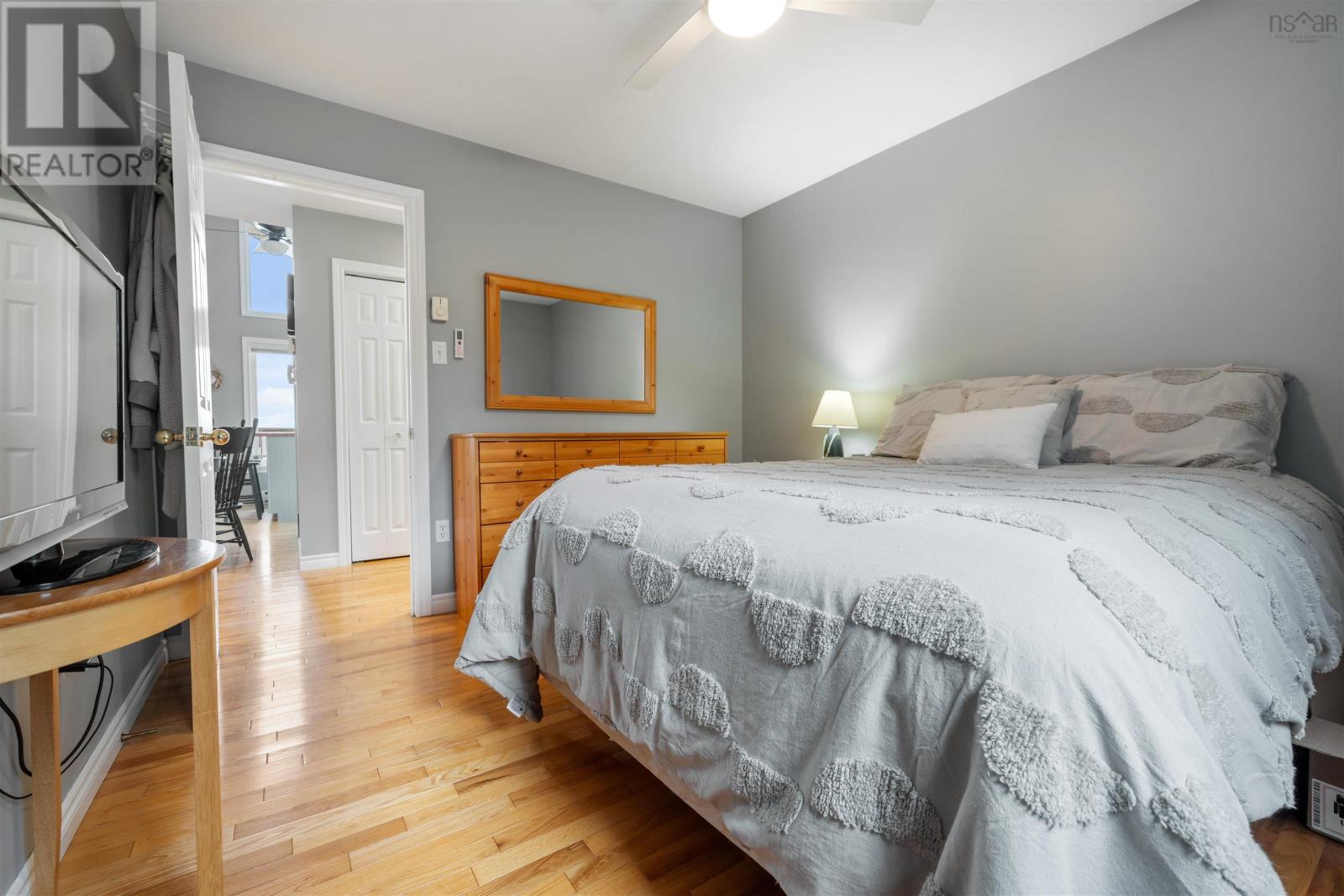 63 Vista Del Mar Road, Caribou River, Nova Scotia  B0K 1H0 - Photo 25 - 202526341