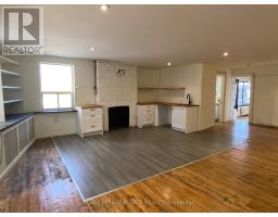 155 RICHMOND STREET E, Toronto, Ontario
