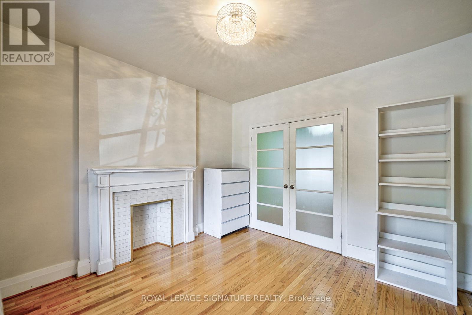 Main - 439 Crawford Street, Toronto, Ontario  M6G 3J7 - Photo 14 - C13048440