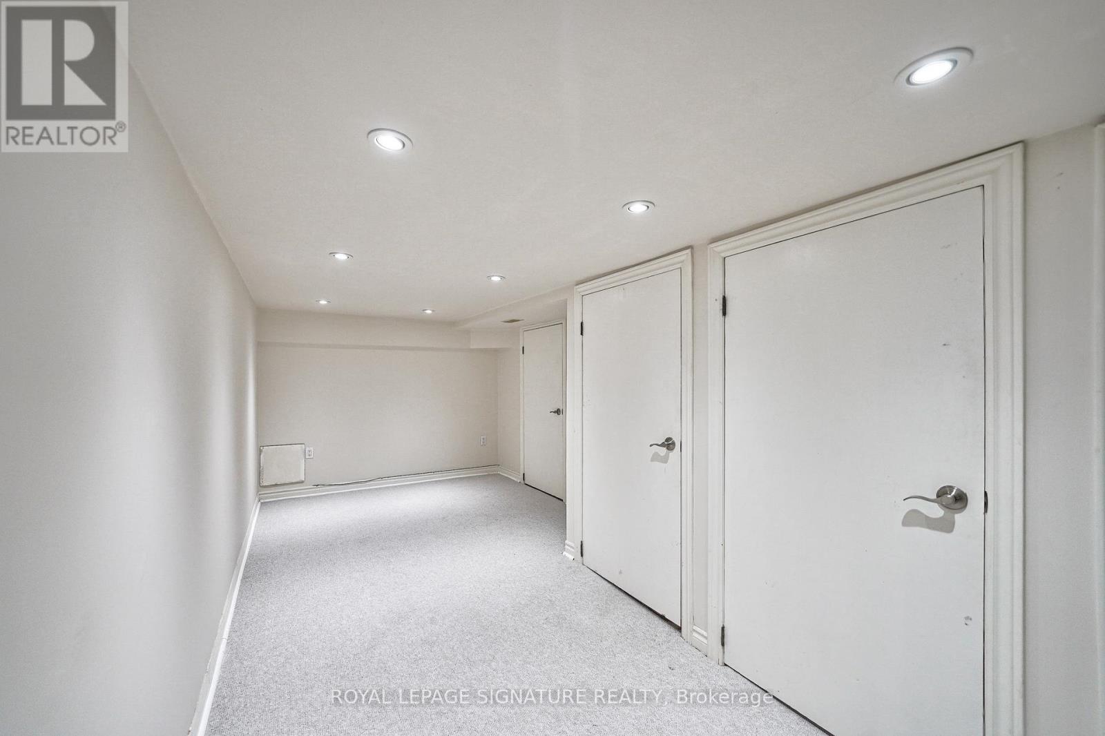 Main - 439 Crawford Street, Toronto, Ontario  M6G 3J7 - Photo 16 - C13048440