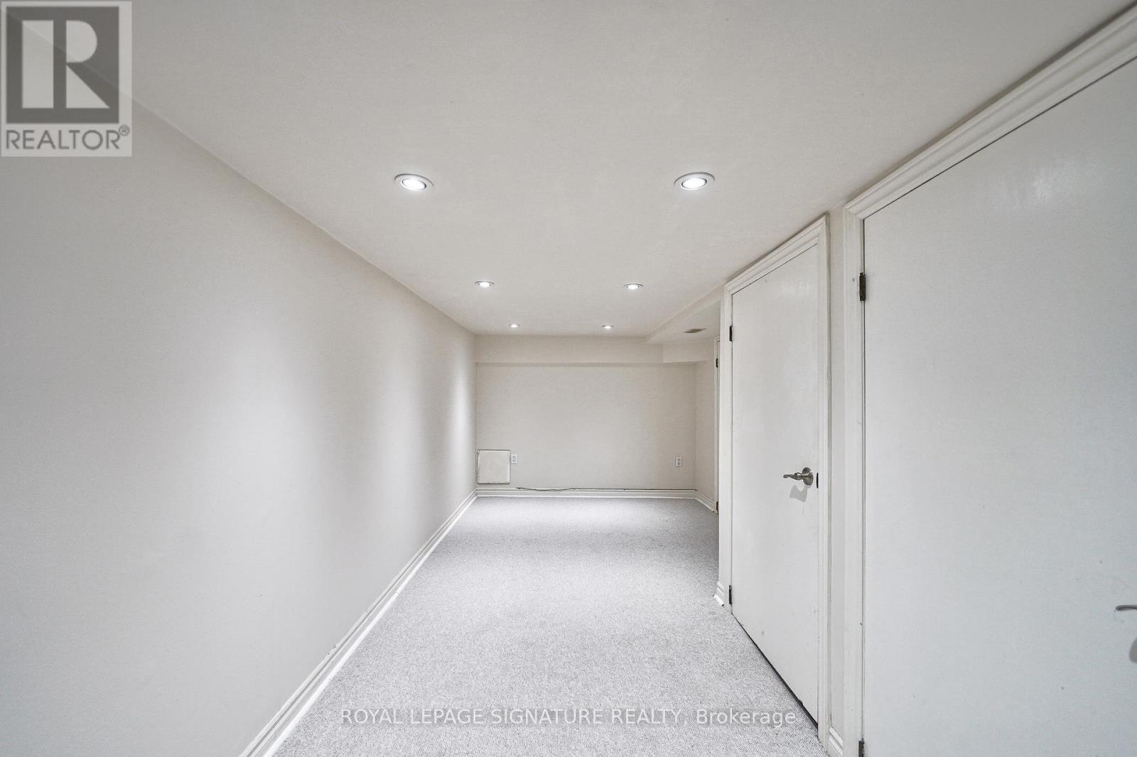 Main - 439 Crawford Street, Toronto, Ontario  M6G 3J7 - Photo 17 - C13048440