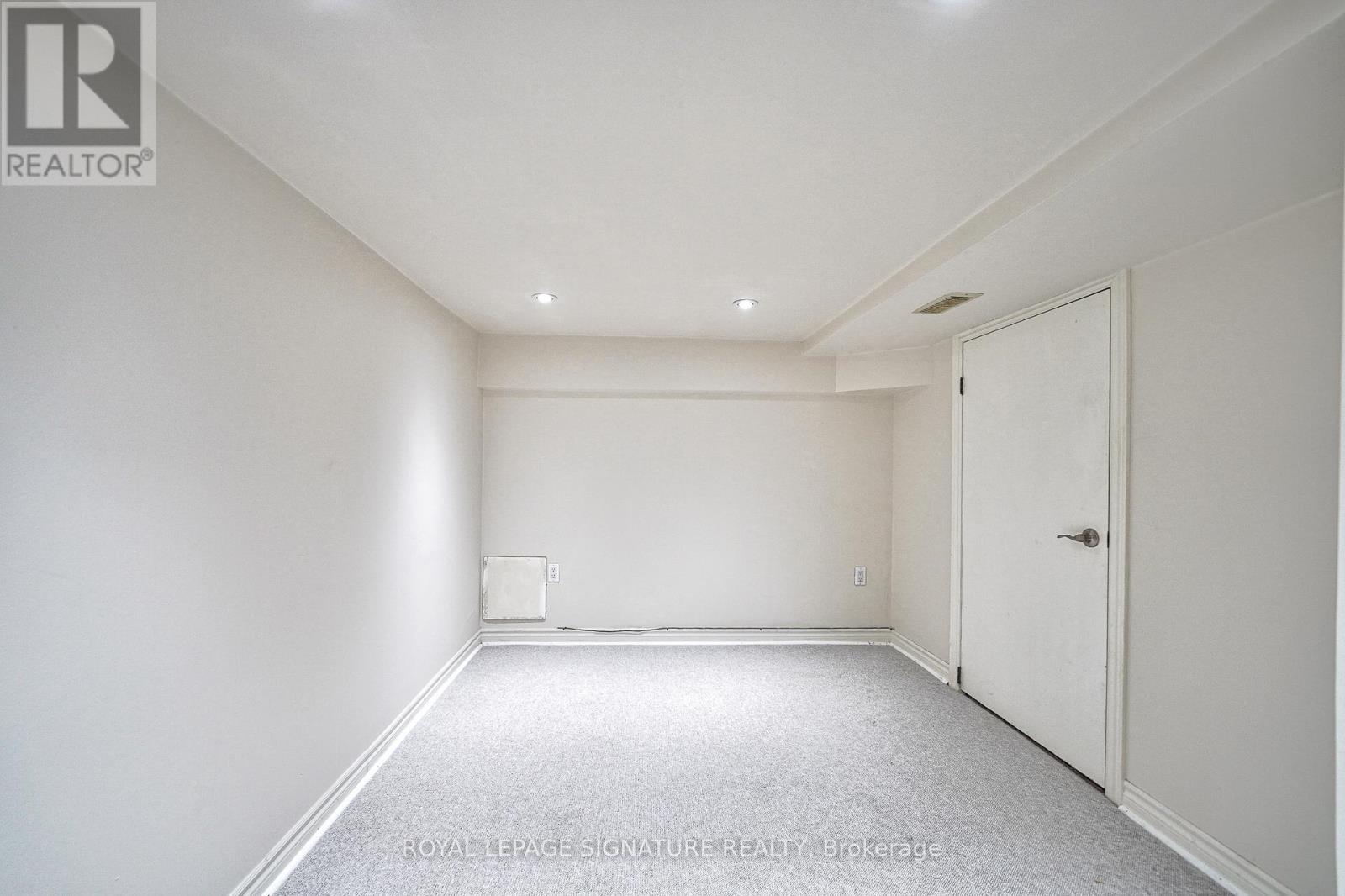 Main - 439 Crawford Street, Toronto, Ontario  M6G 3J7 - Photo 18 - C13048440