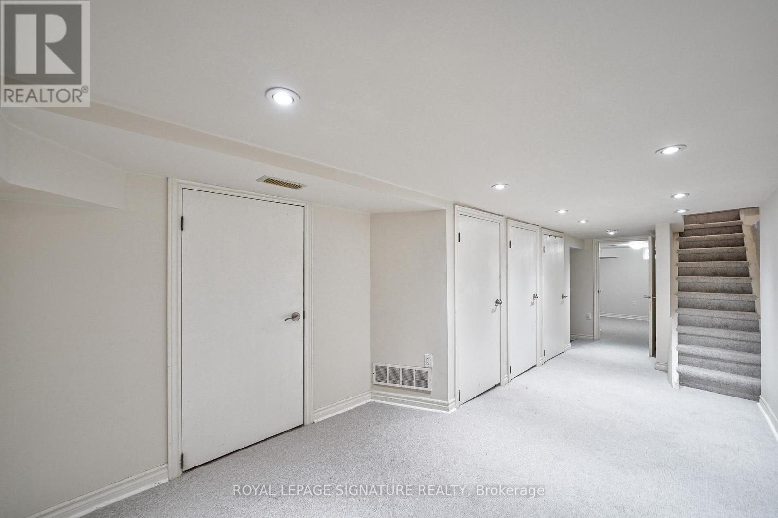 Main - 439 Crawford Street, Toronto, Ontario  M6G 3J7 - Photo 19 - C13048440