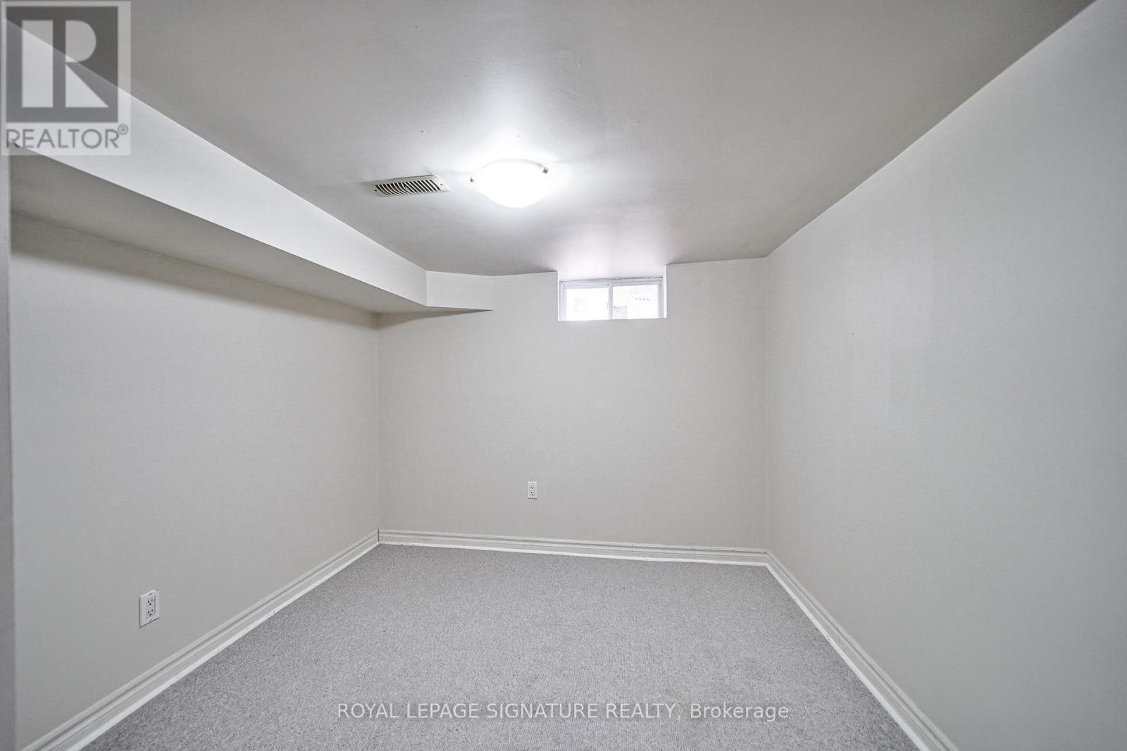 Main - 439 Crawford Street, Toronto, Ontario  M6G 3J7 - Photo 20 - C13048440