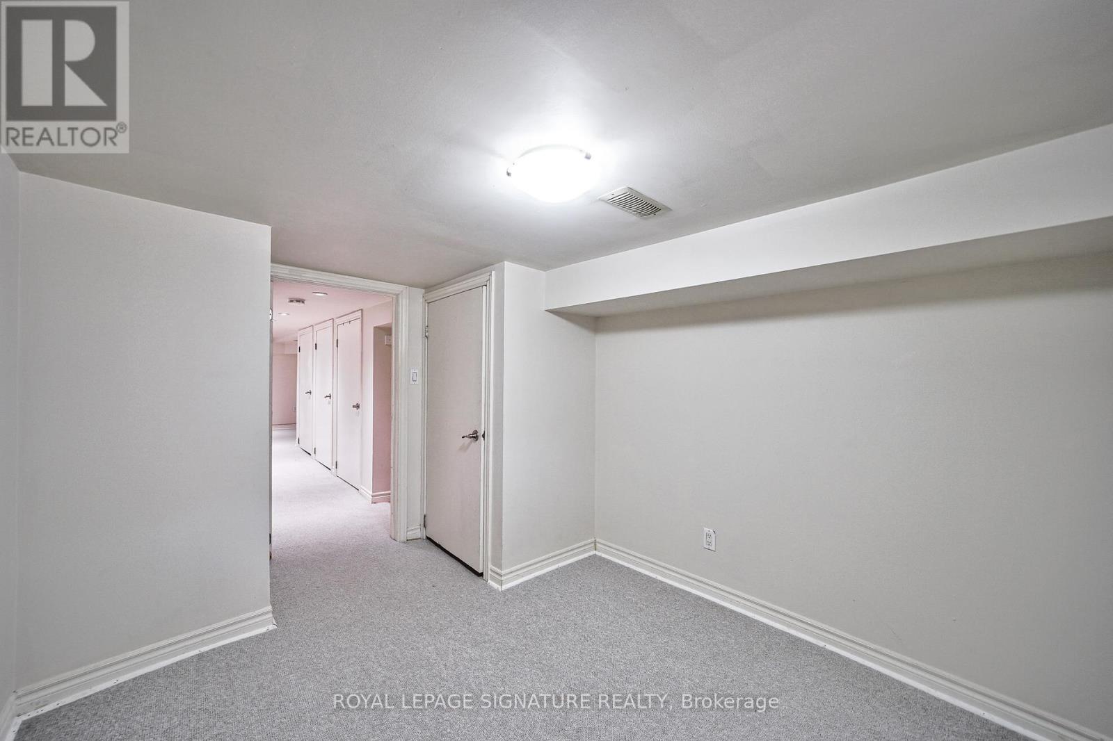 Main - 439 Crawford Street, Toronto, Ontario  M6G 3J7 - Photo 21 - C13048440