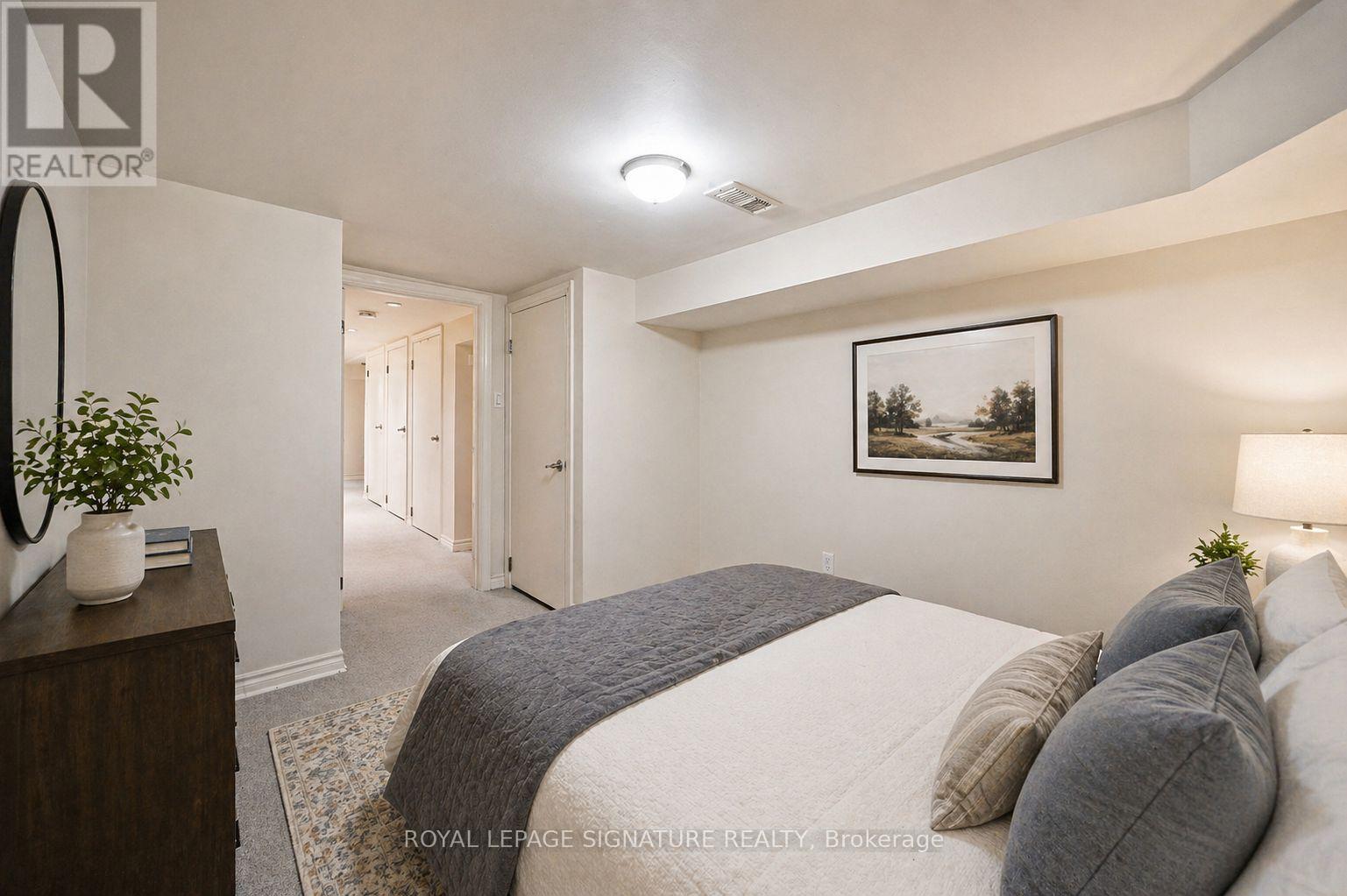 Main - 439 Crawford Street, Toronto, Ontario  M6G 3J7 - Photo 6 - C13048440