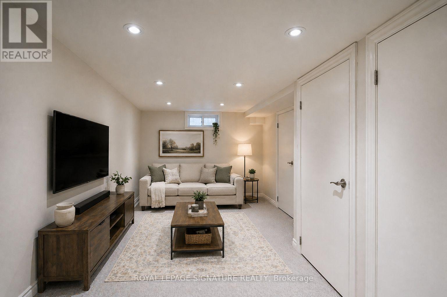 Main - 439 Crawford Street, Toronto, Ontario  M6G 3J7 - Photo 7 - C13048440