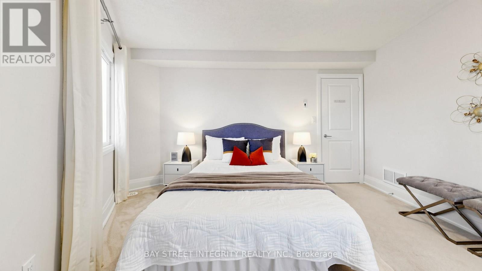 Th36 - 9 Oakburn Crescent, Toronto, Ontario  M2N 2T5 - Photo 25 - C13048460