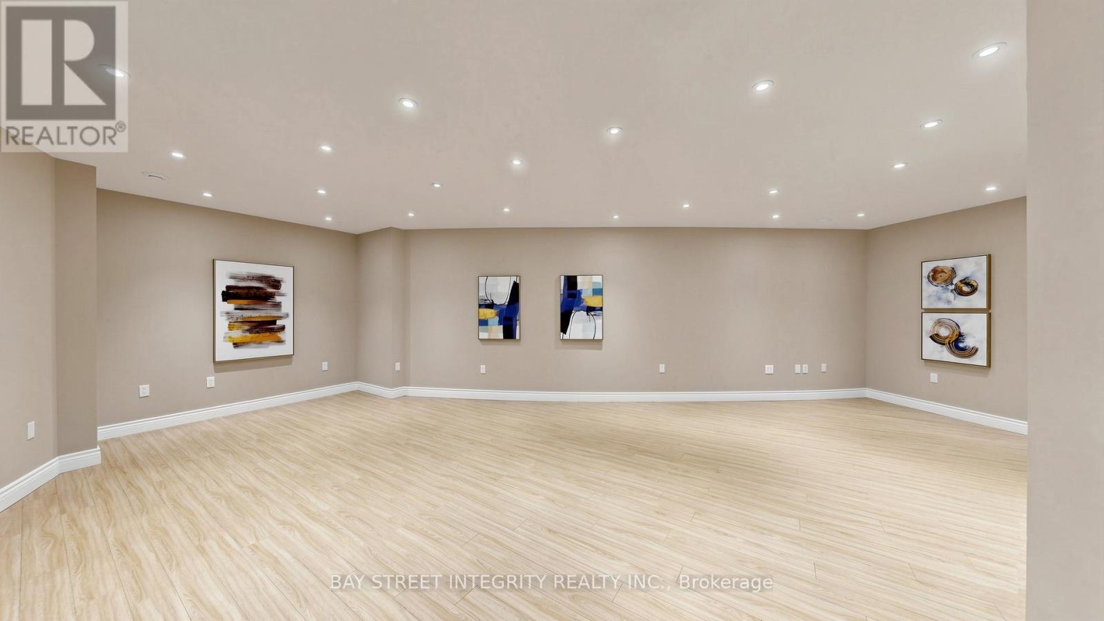 Th36 - 9 Oakburn Crescent, Toronto, Ontario  M2N 2T5 - Photo 28 - C13048460