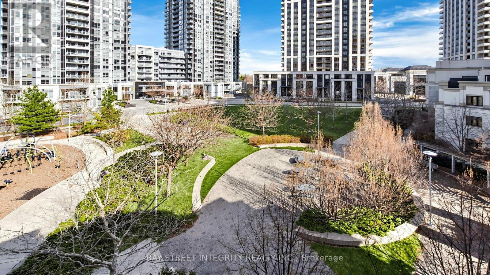 Th36 - 9 Oakburn Crescent, Toronto, Ontario  M2N 2T5 - Photo 35 - C13048460