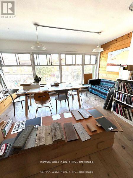 647 Bloor Street W, Toronto, Ontario  M6G 1L1 - Photo 20 - C13048498