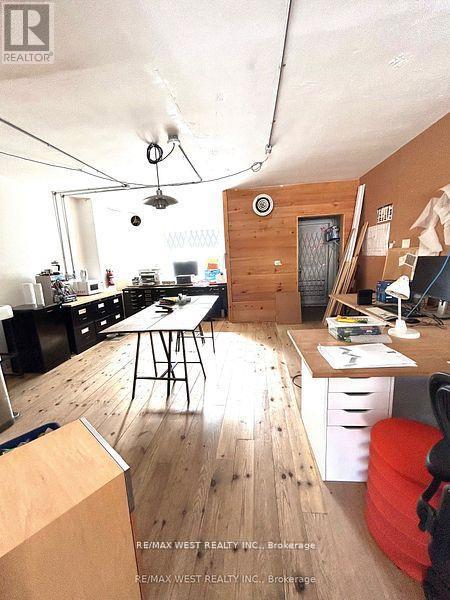 647 Bloor Street W, Toronto, Ontario  M6G 1L1 - Photo 23 - C13048498