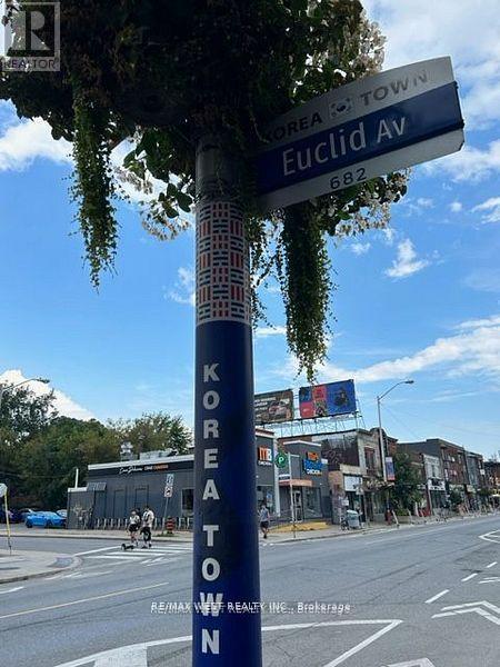 647 Bloor Street W, Toronto, Ontario  M6G 1L1 - Photo 24 - C13048498