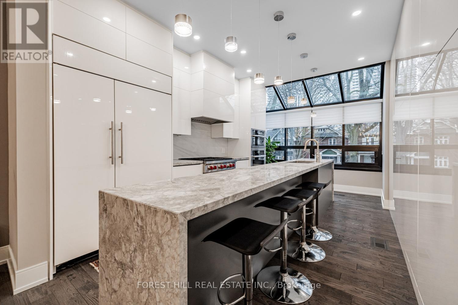 143 Hillsdale Avenue E, Toronto, Ontario  M4S 1T4 - Photo 10 - C13048502