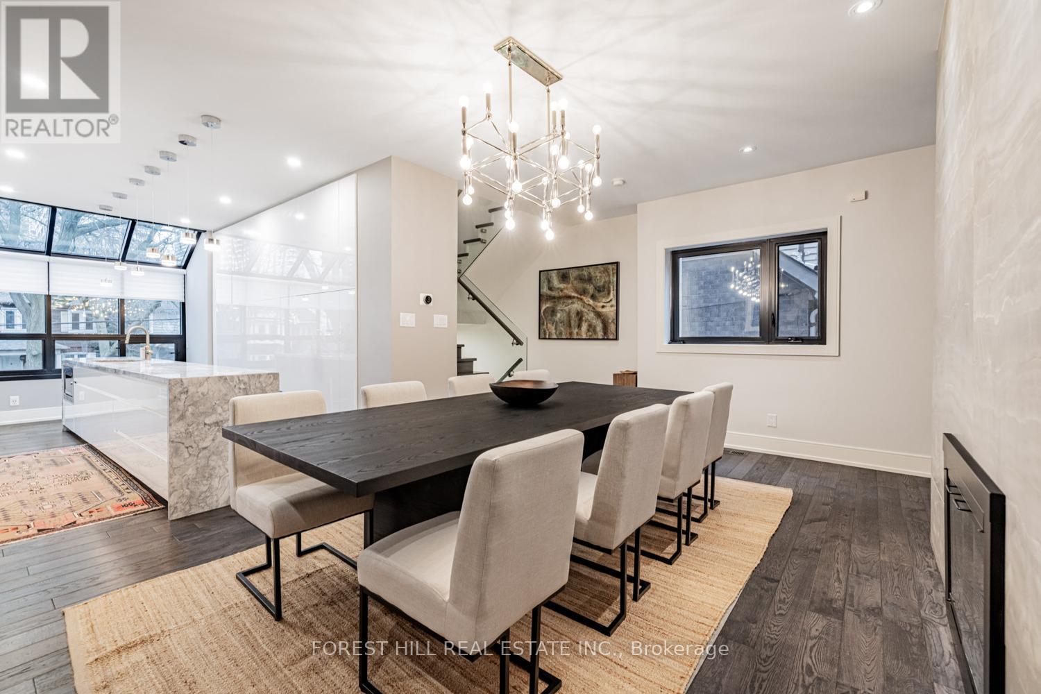 143 Hillsdale Avenue E, Toronto, Ontario  M4S 1T4 - Photo 12 - C13048502