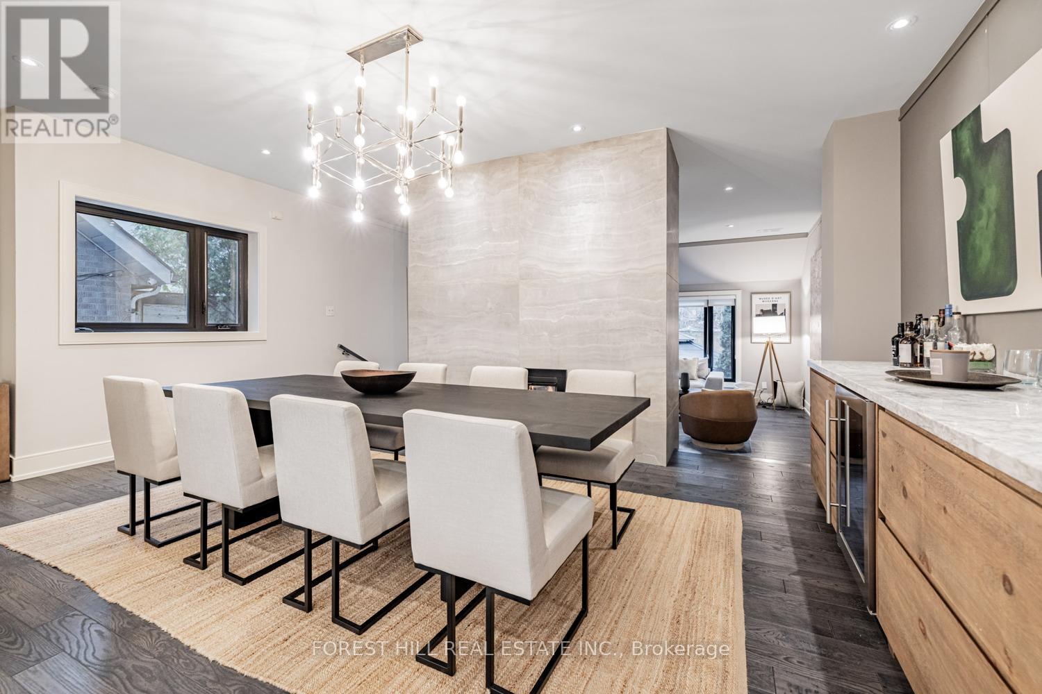 143 Hillsdale Avenue E, Toronto, Ontario  M4S 1T4 - Photo 13 - C13048502